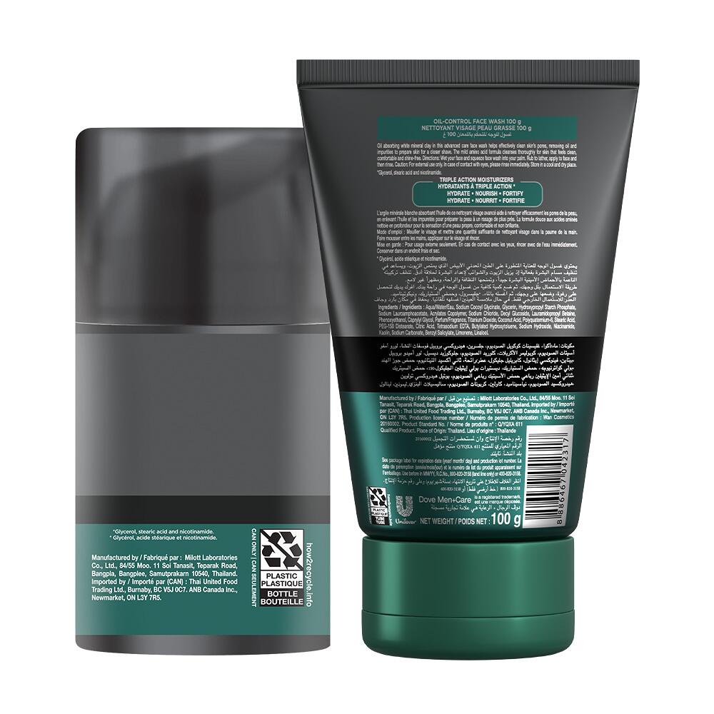 Vui lòng tham khảo thông tin trên bao bì sản phẩm