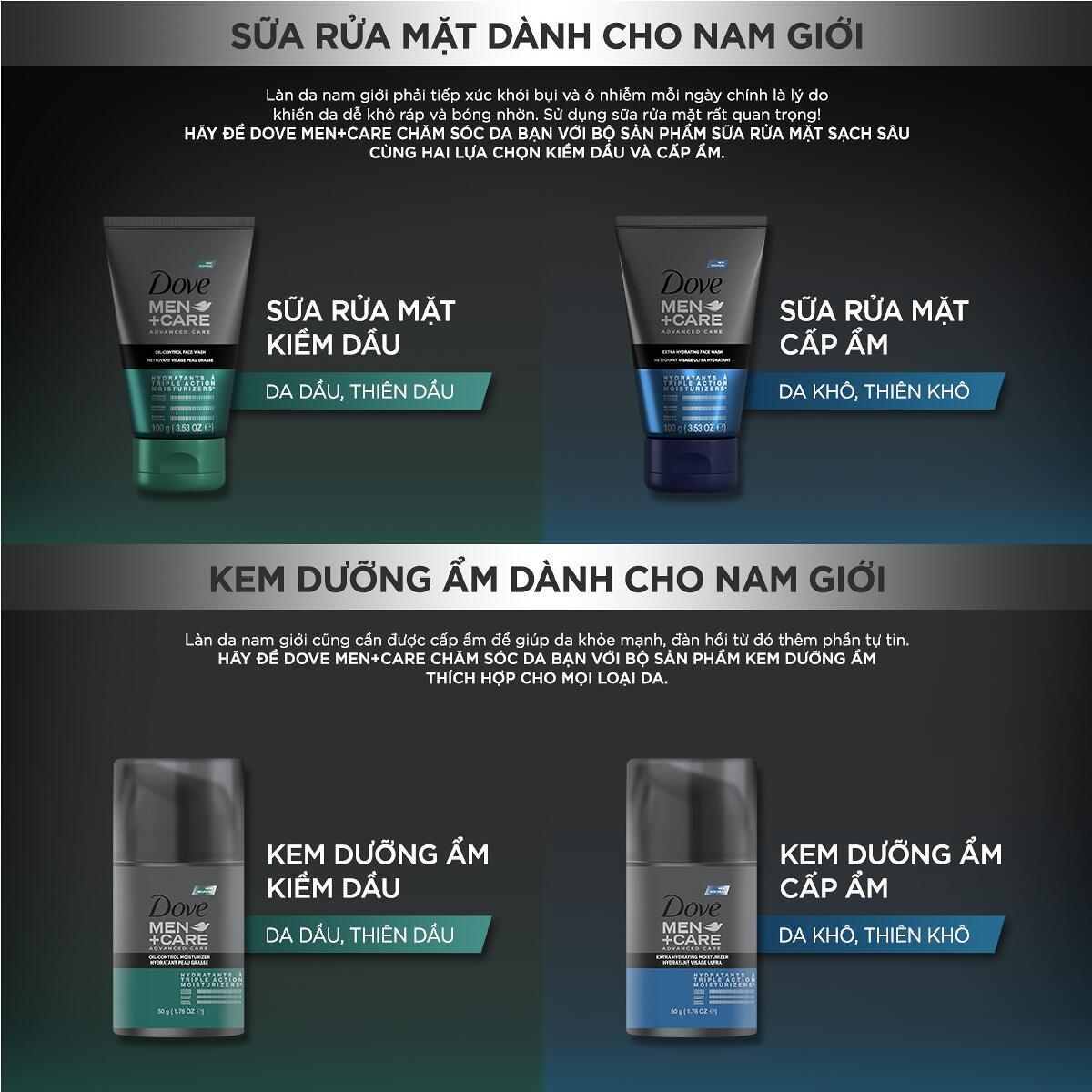 Vui lòng tham khảo thông tin trên bao bì sản phẩm