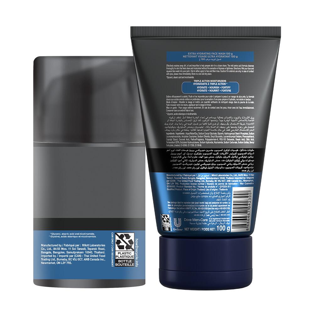 Vui lòng tham khảo thông tin trên bao bì sản phẩm