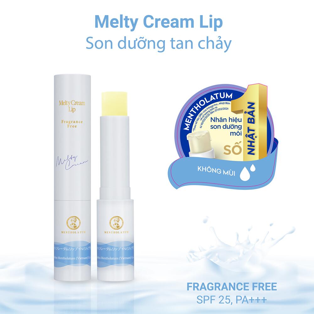 Vui lòng tham khảo thông tin trên bao bì sản phẩm