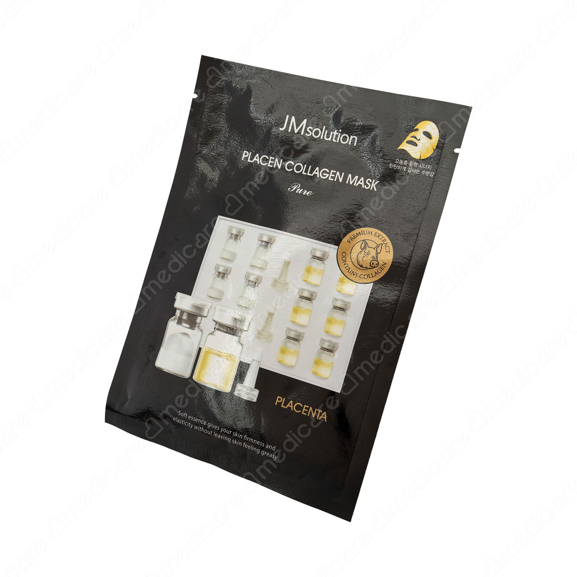 Vui lòng tham khảo thông tin trên bao bì sản phẩm