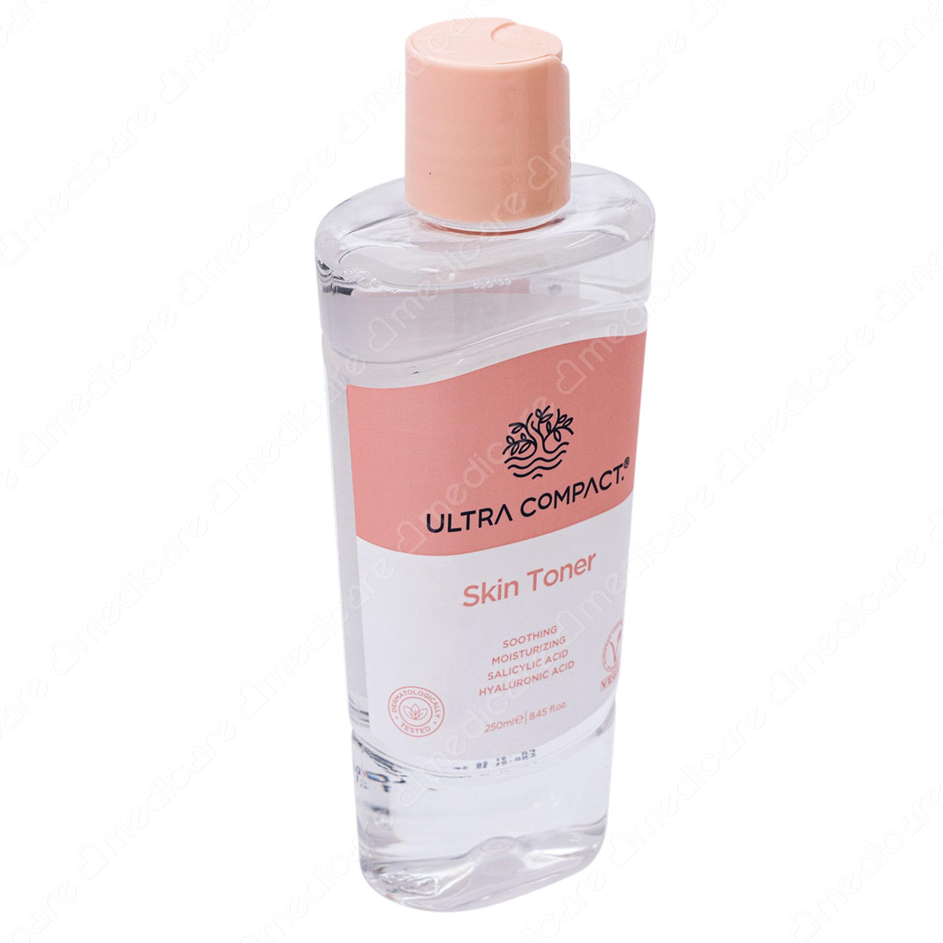 Vui lòng tham khảo thông tin trên bao bì sản phẩm