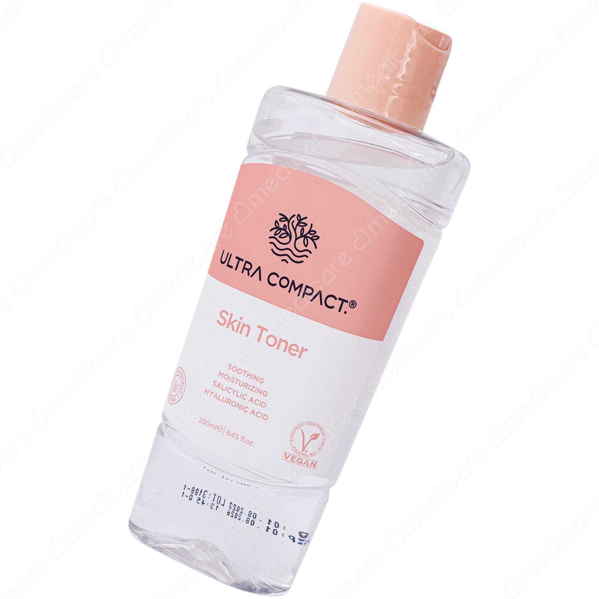 Vui lòng tham khảo thông tin trên bao bì sản phẩm