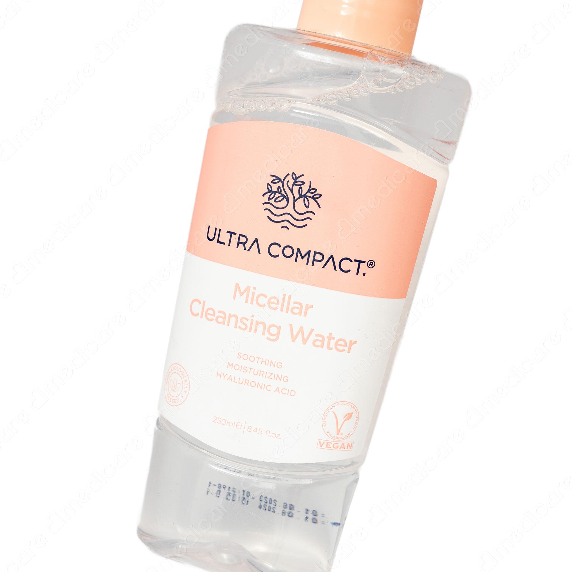 Vui lòng tham khảo thông tin trên bao bì sản phẩm