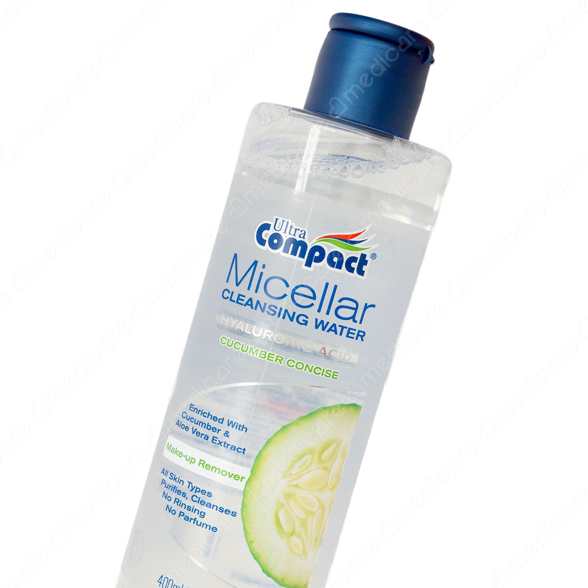 Vui lòng tham khảo thông tin trên bao bì sản phẩm