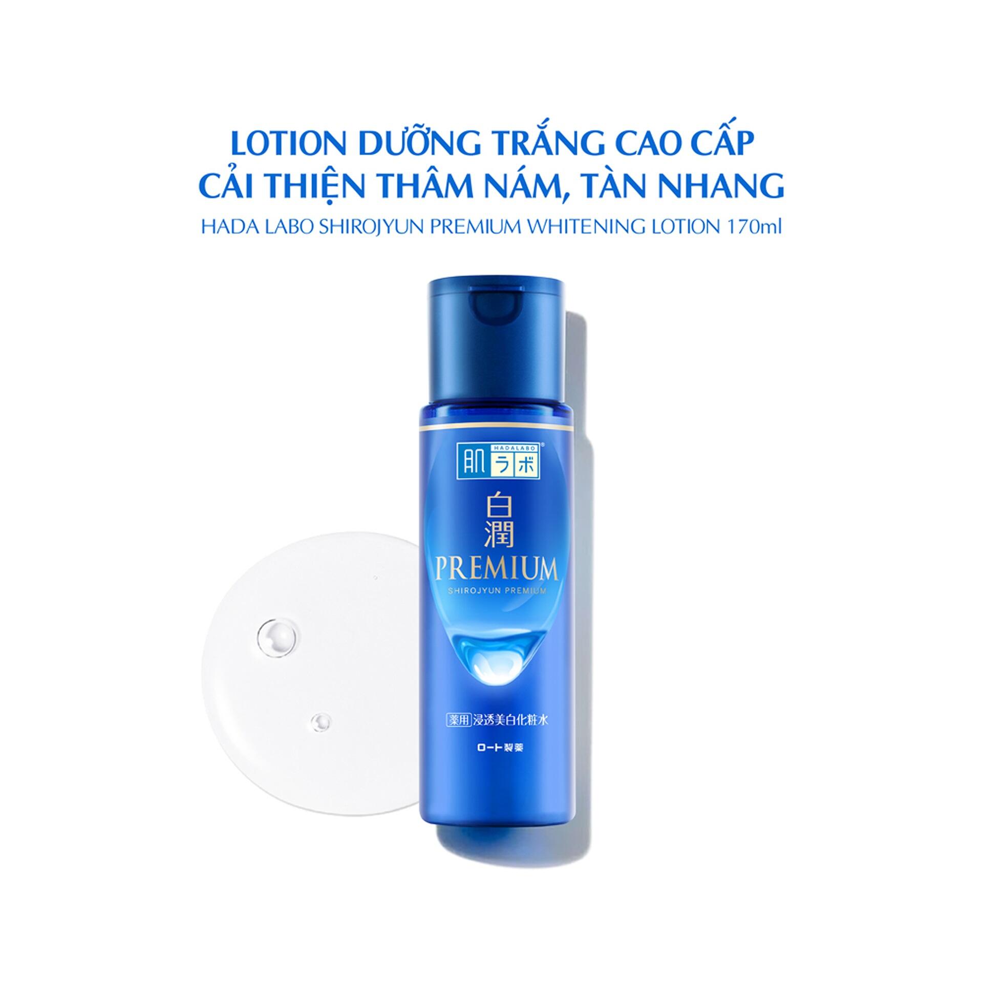 Vui lòng tham khảo thông tin trên bao bì sản phẩm