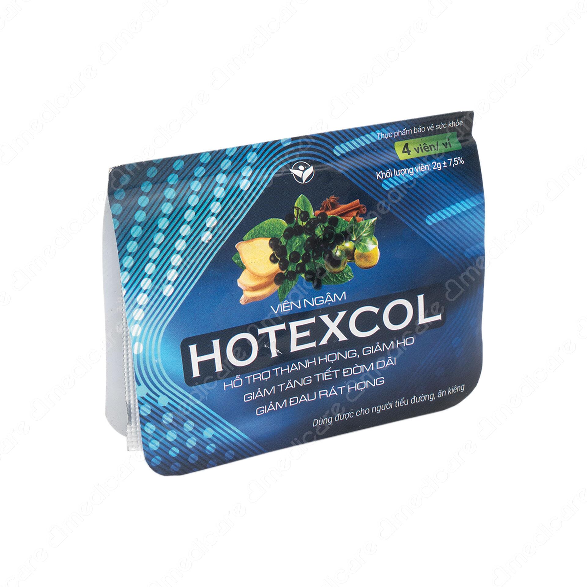 Vui lòng tham khảo thông tin trên bao bì sản phẩm