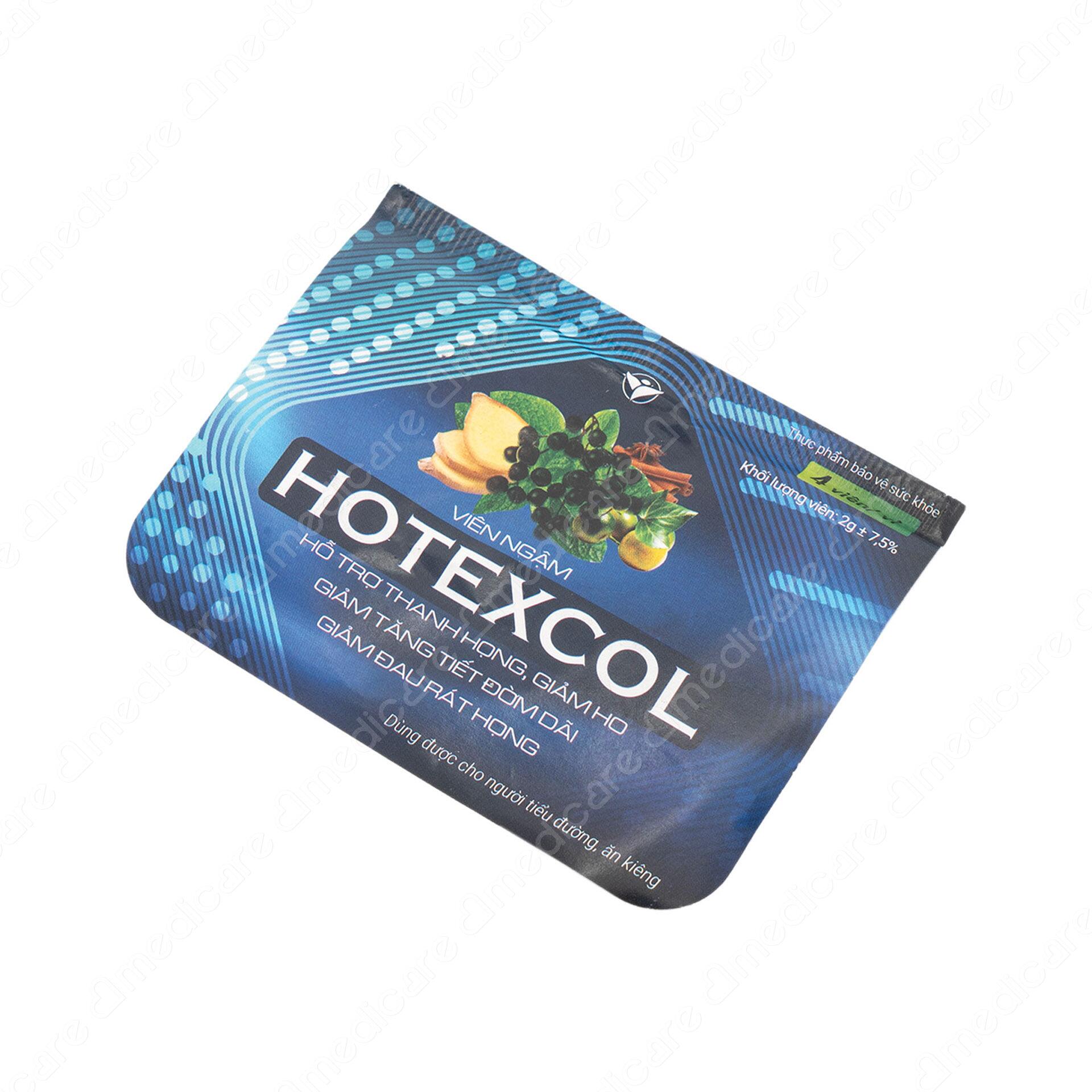 Vui lòng tham khảo thông tin trên bao bì sản phẩm