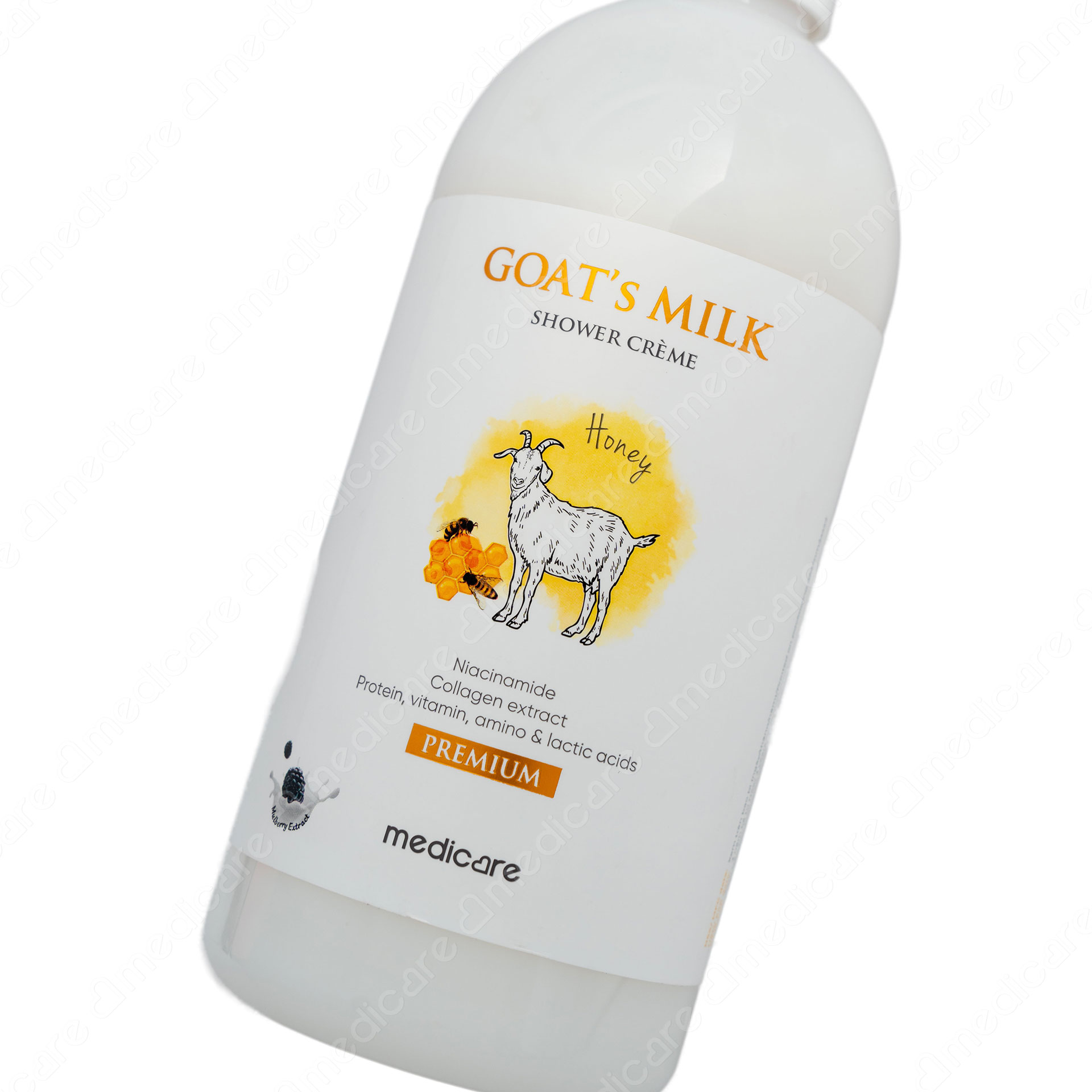 Vui lòng tham khảo thông tin trên bao bì sản phẩm