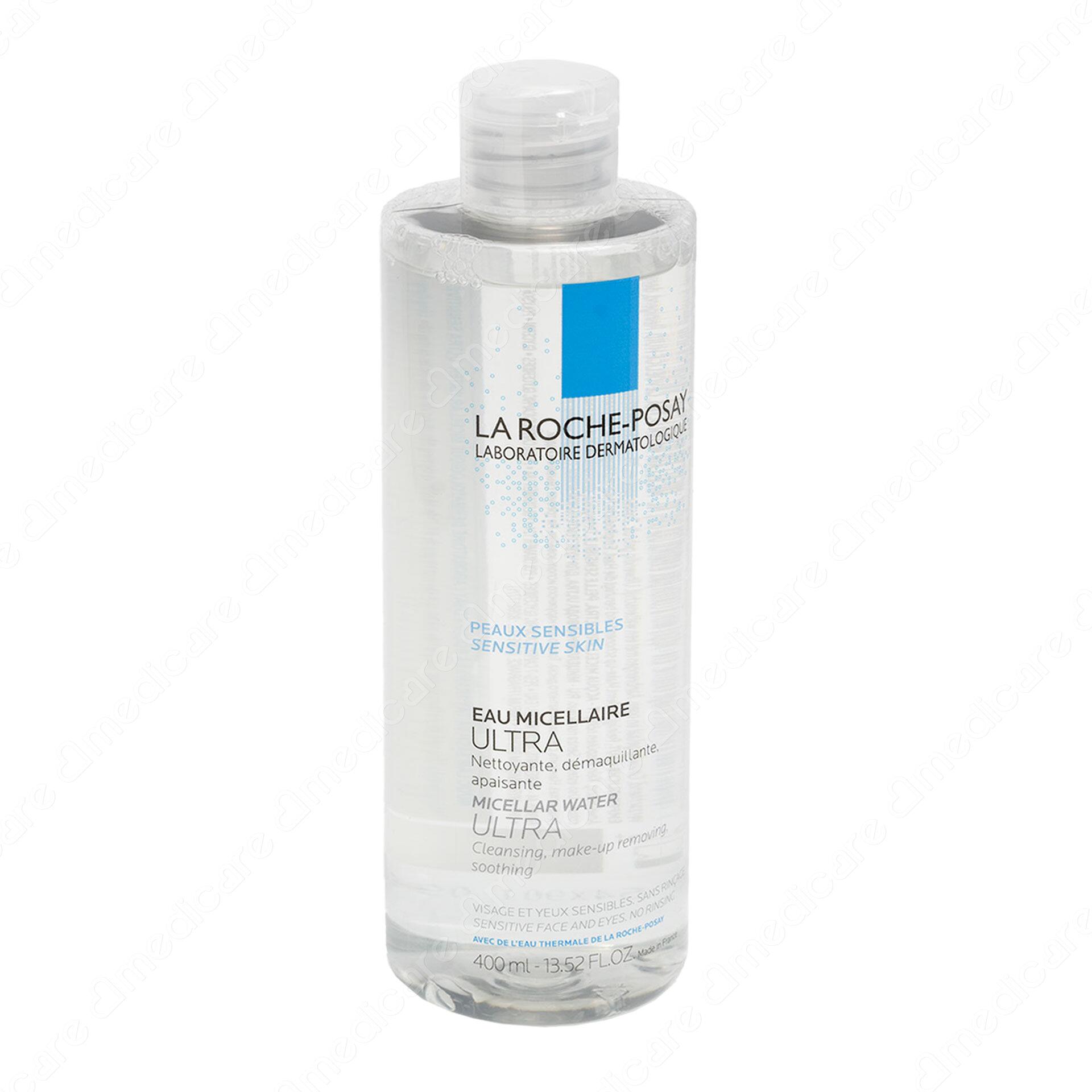 Vui lòng tham khảo thông tin trên bao bì sản phẩm