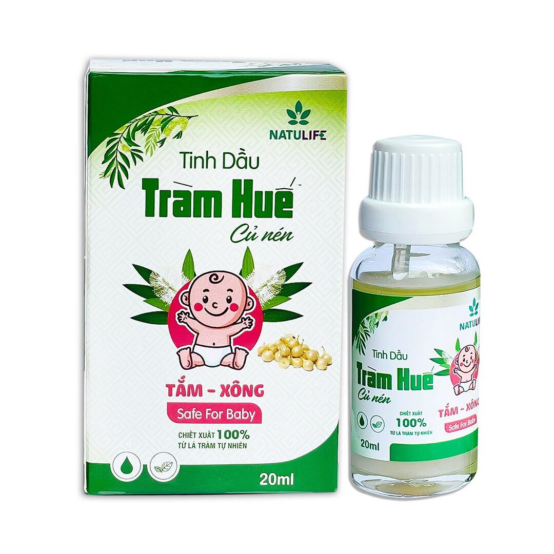 Vui lòng tham khảo thông tin trên bao bì sản phẩm