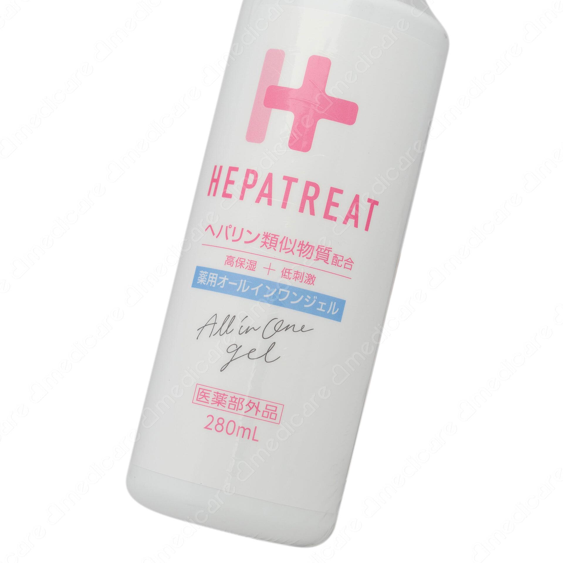 Vui lòng tham khảo thông tin trên bao bì sản phẩm