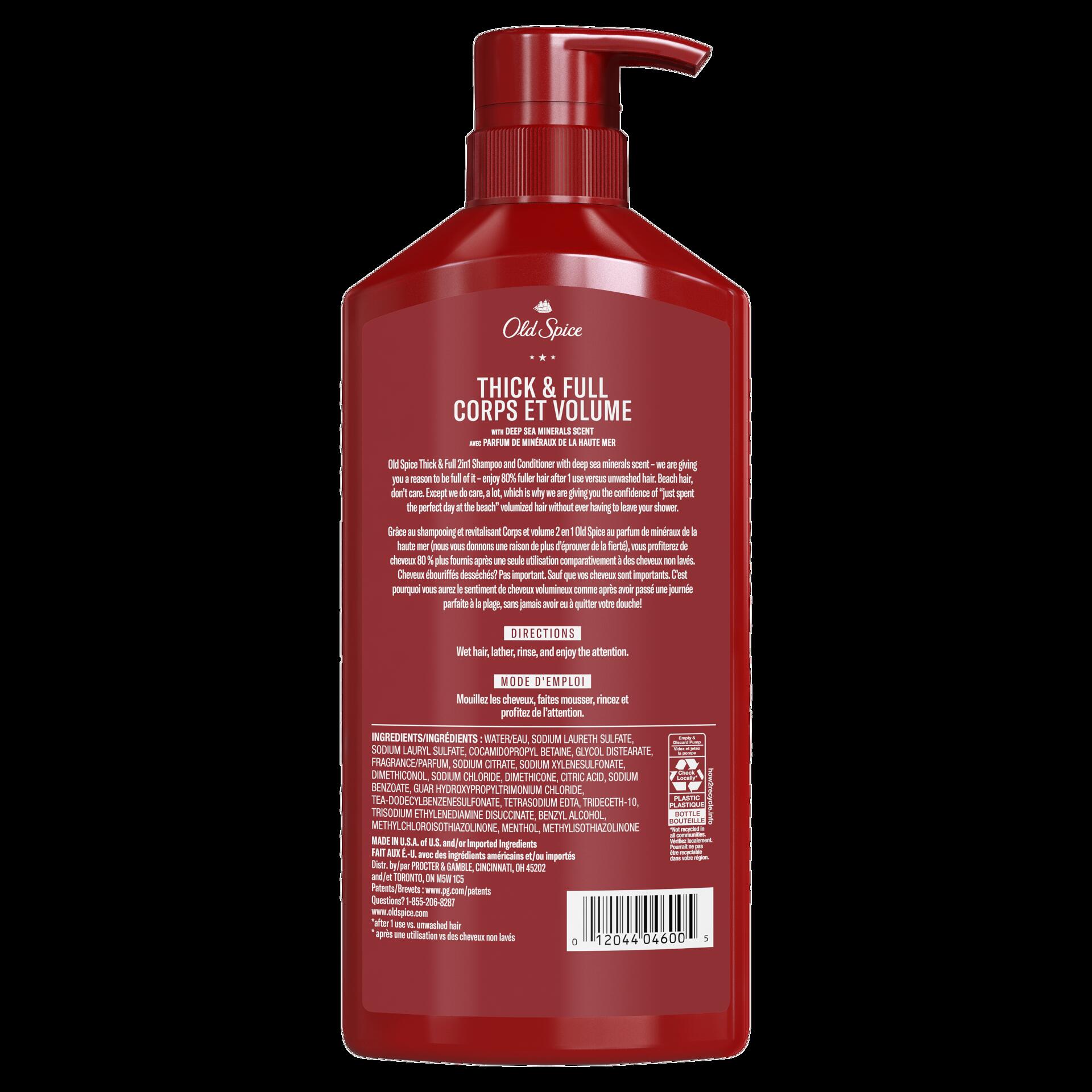 Vui lòng tham khảo thông tin trên bao bì sản phẩm