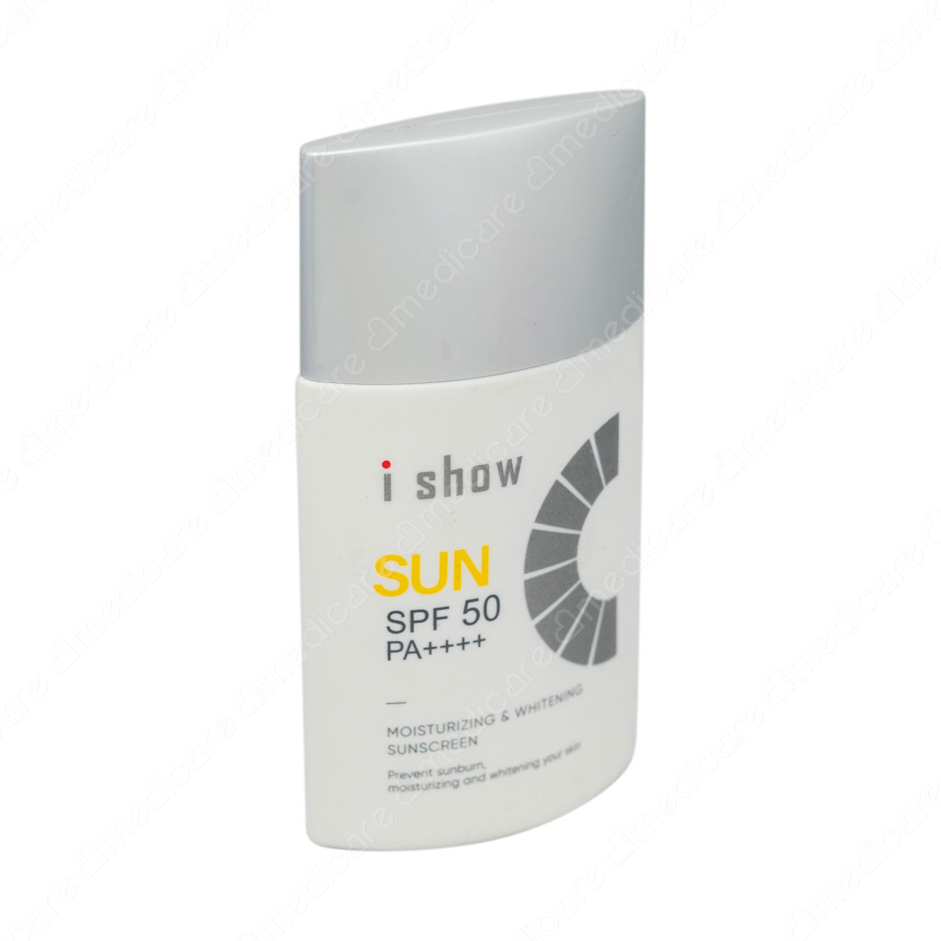 Vui lòng tham khảo thông tin trên bao bì sản phẩm