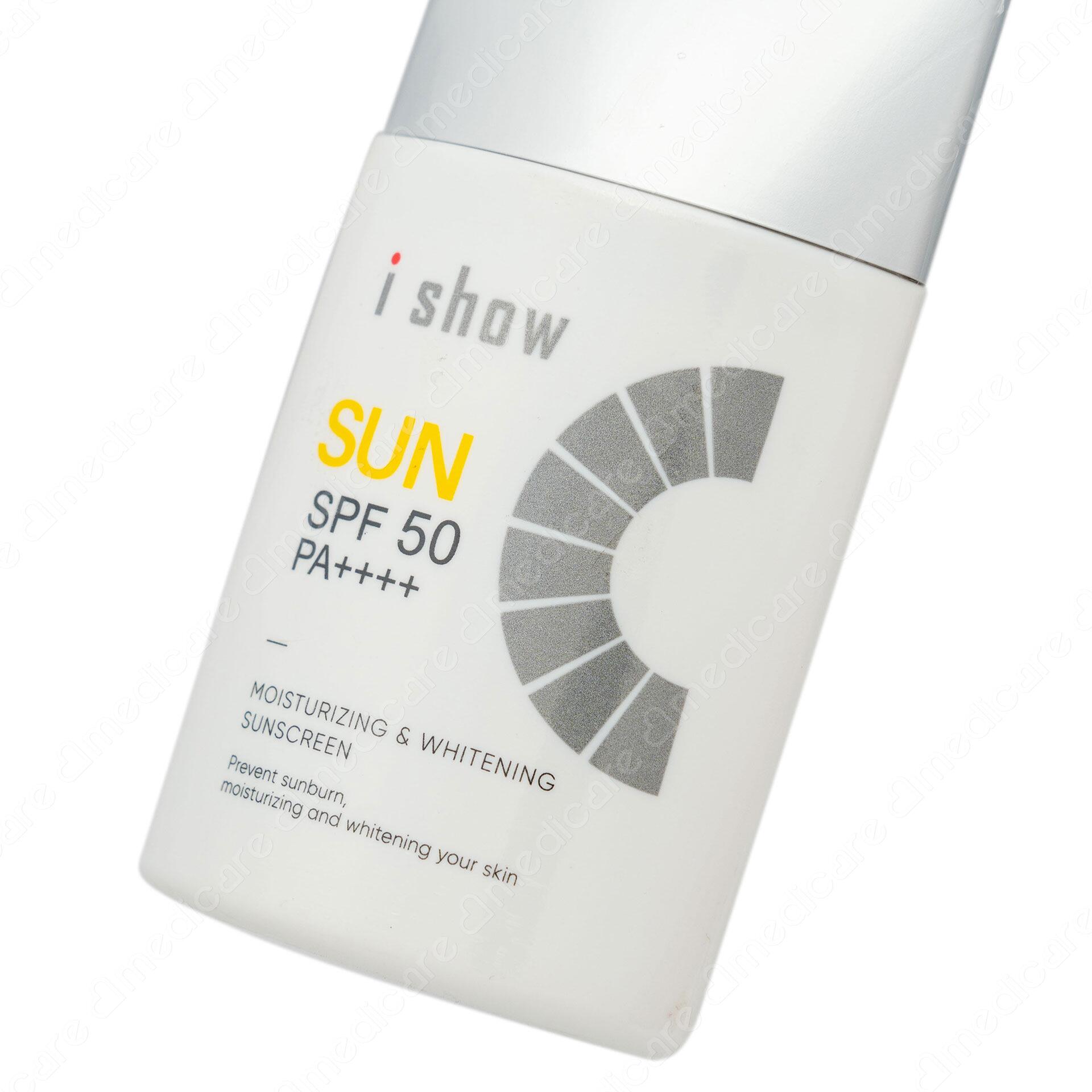 Vui lòng tham khảo thông tin trên bao bì sản phẩm