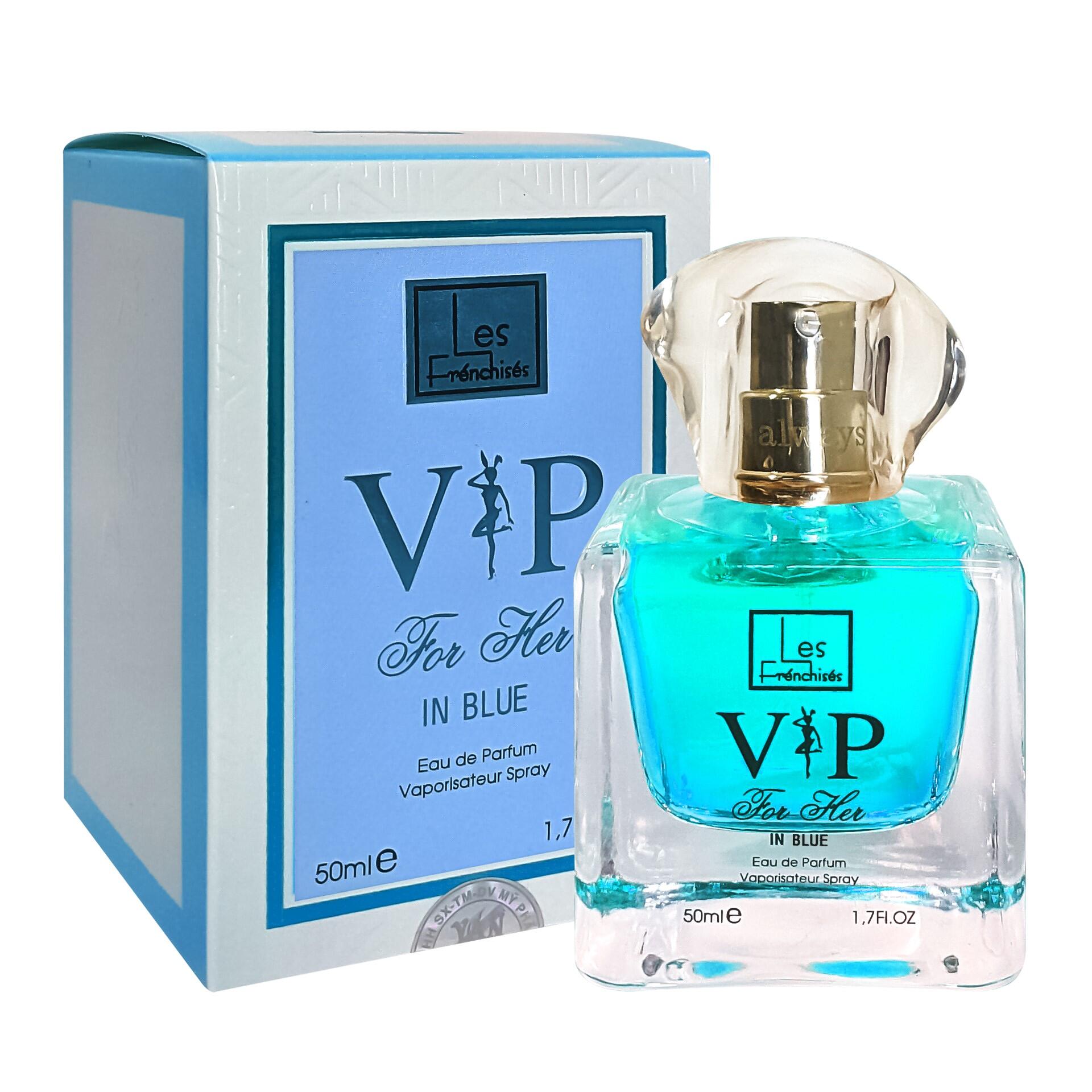 Vui lòng tham khảo thông tin trên bao bì sản phẩm