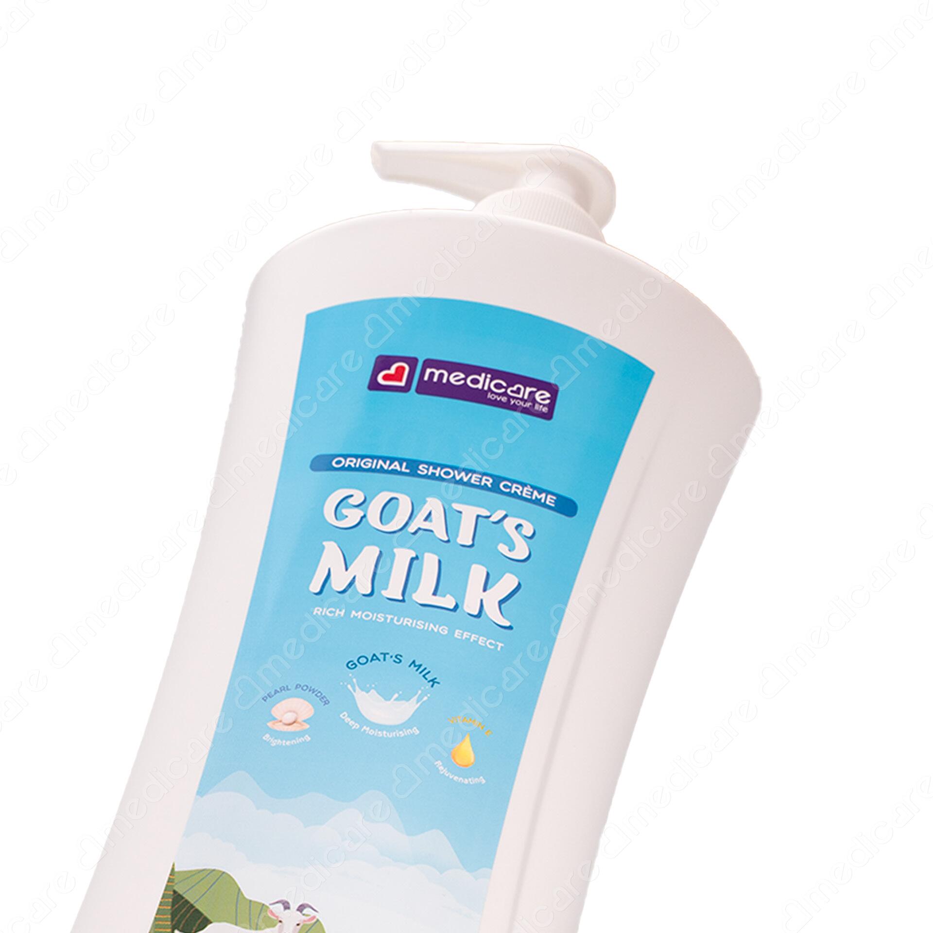 Vui lòng tham khảo thông tin trên bao bì sản phẩm