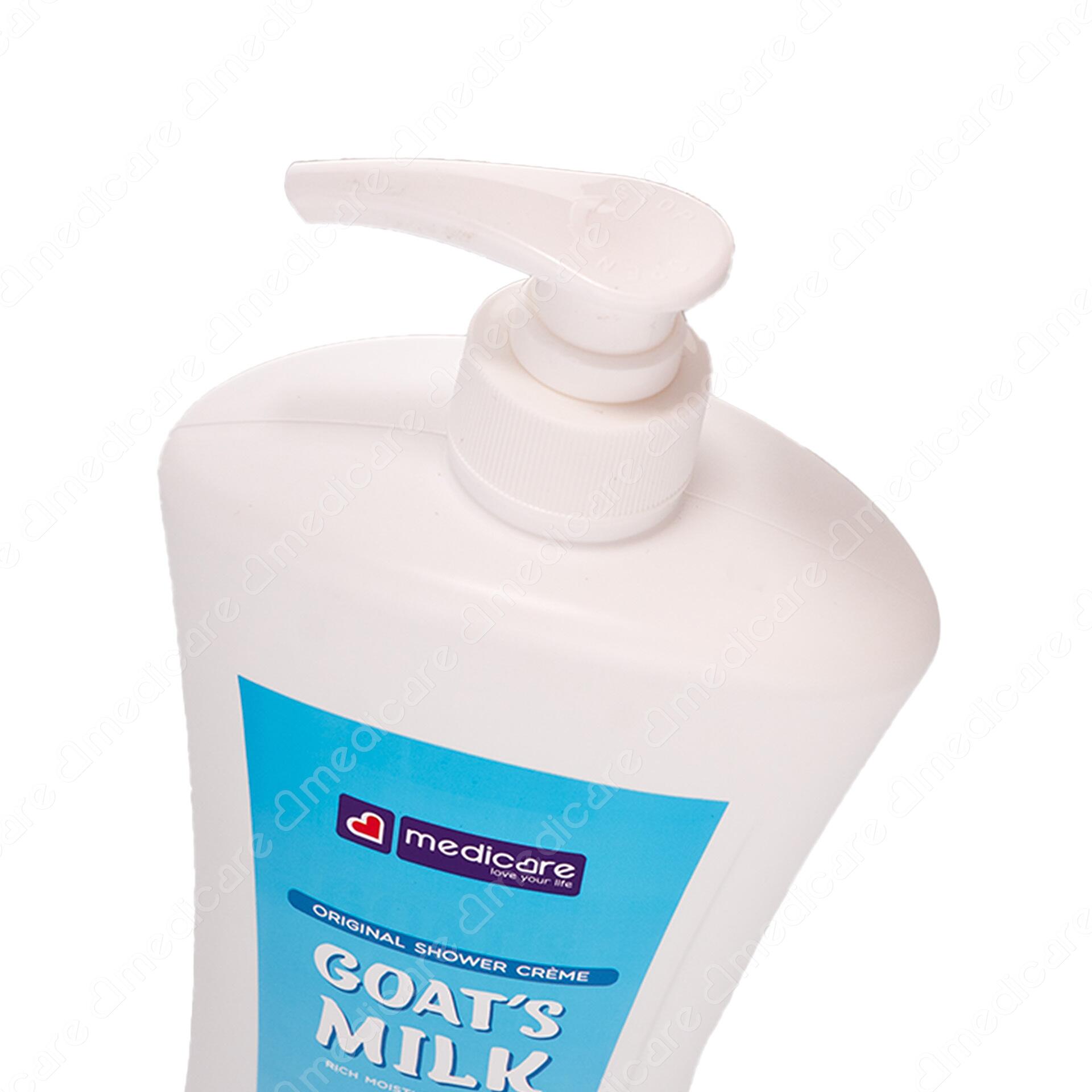 Vui lòng tham khảo thông tin trên bao bì sản phẩm