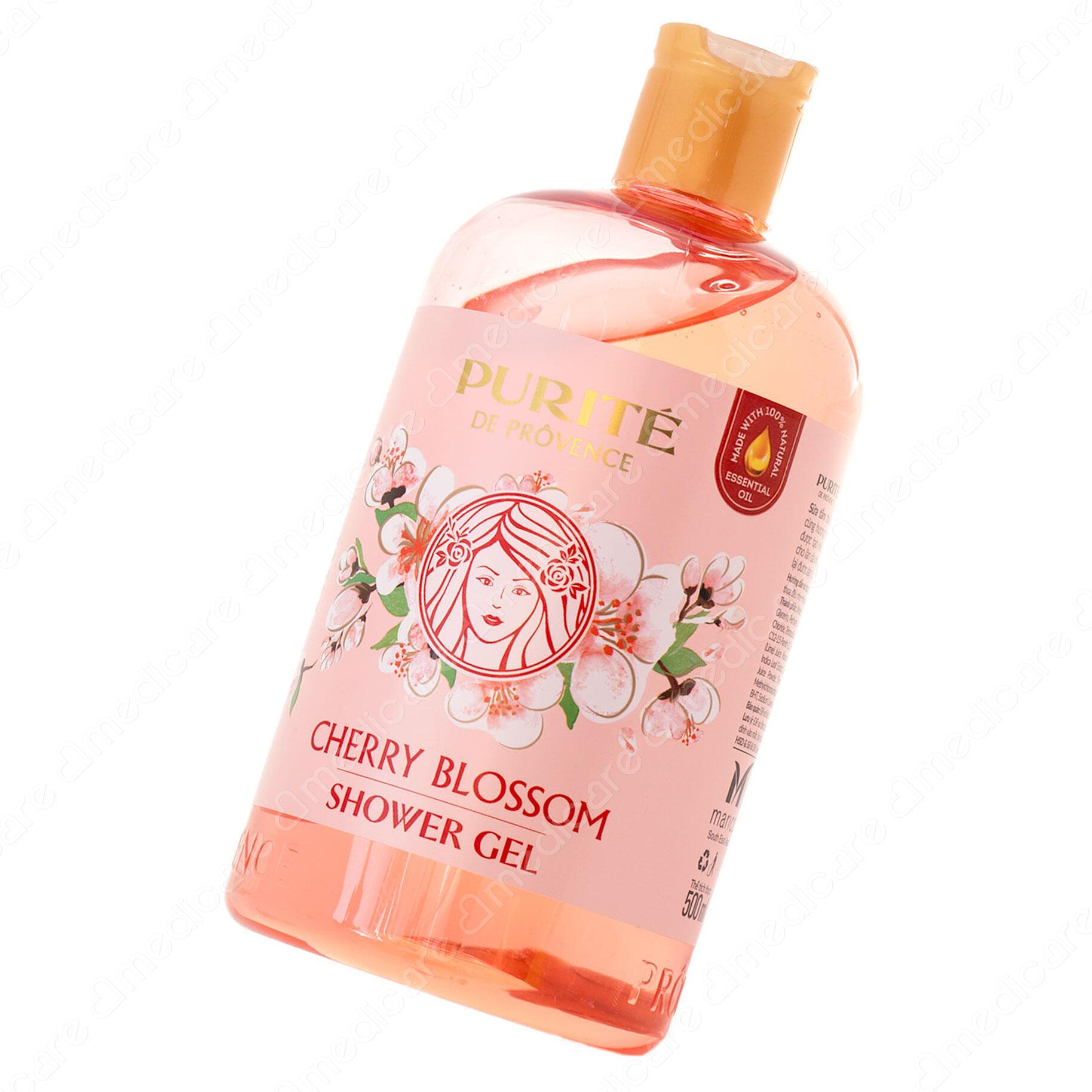 Vui lòng tham khảo thông tin trên bao bì sản phẩm