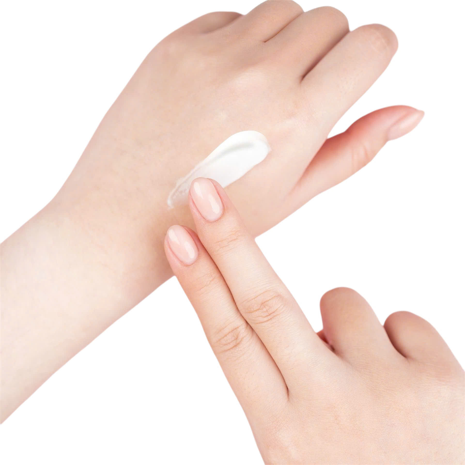 Vui lòng tham khảo thông tin trên bao bì sản phẩm