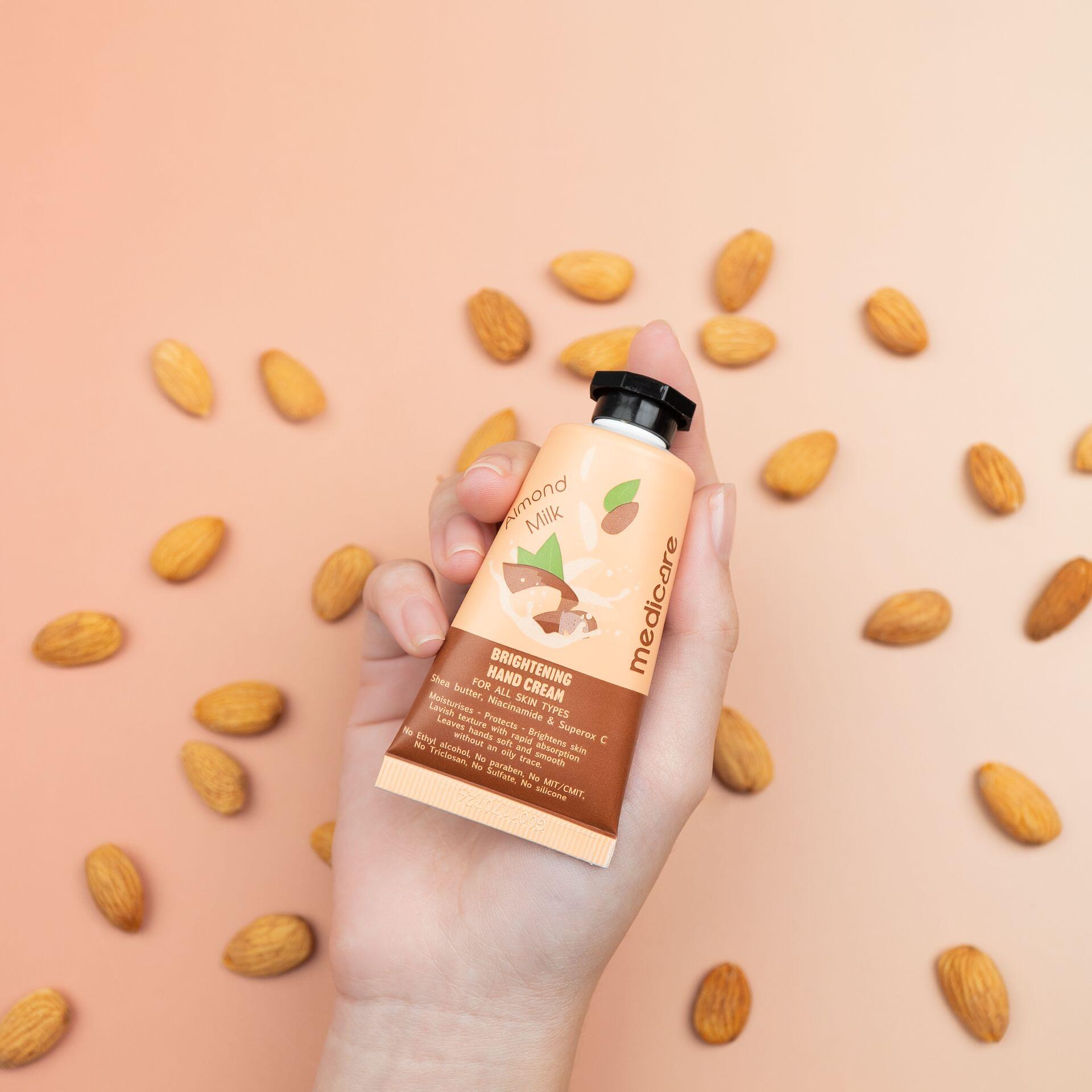 Vui lòng tham khảo thông tin trên bao bì sản phẩm