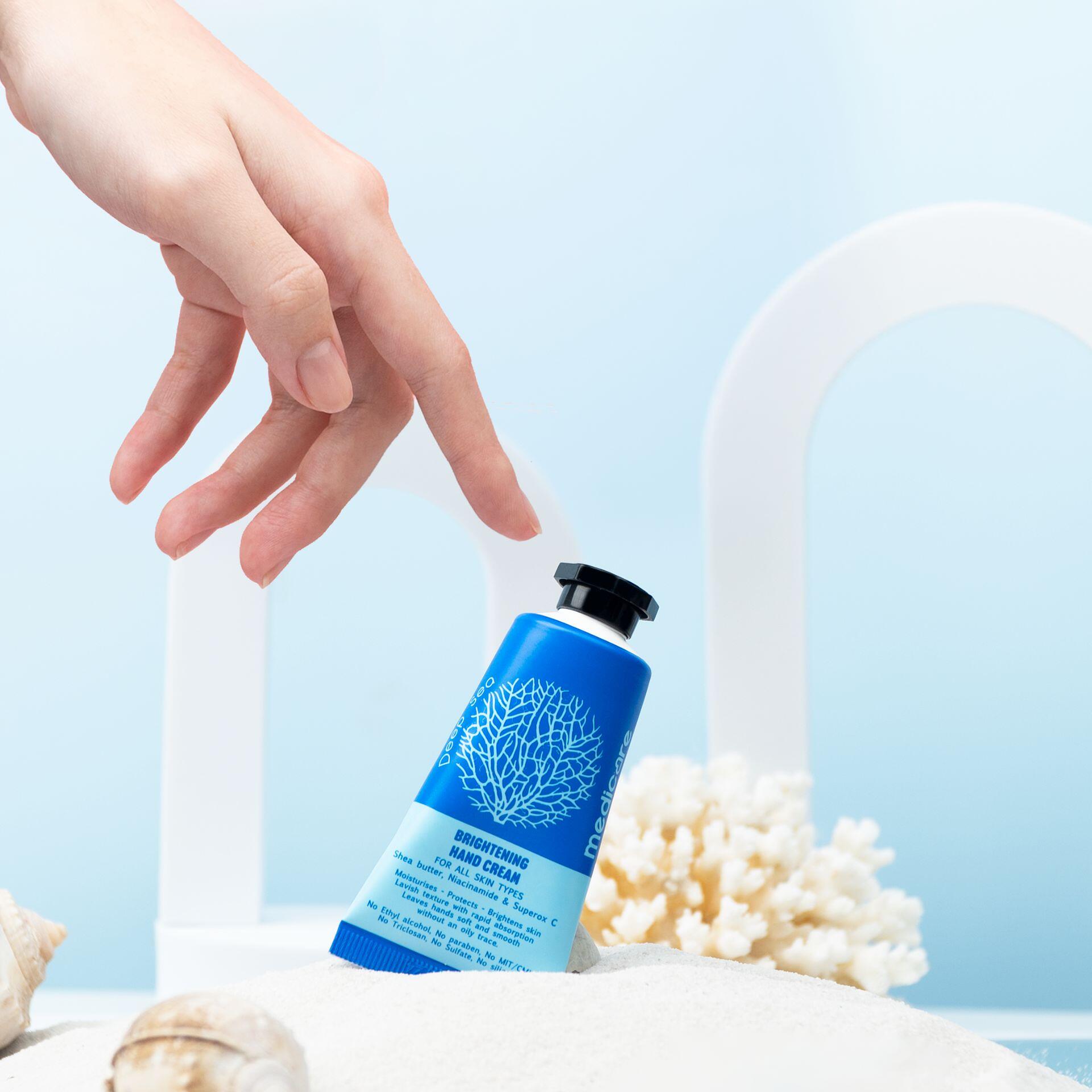 Vui lòng tham khảo thông tin trên bao bì sản phẩm