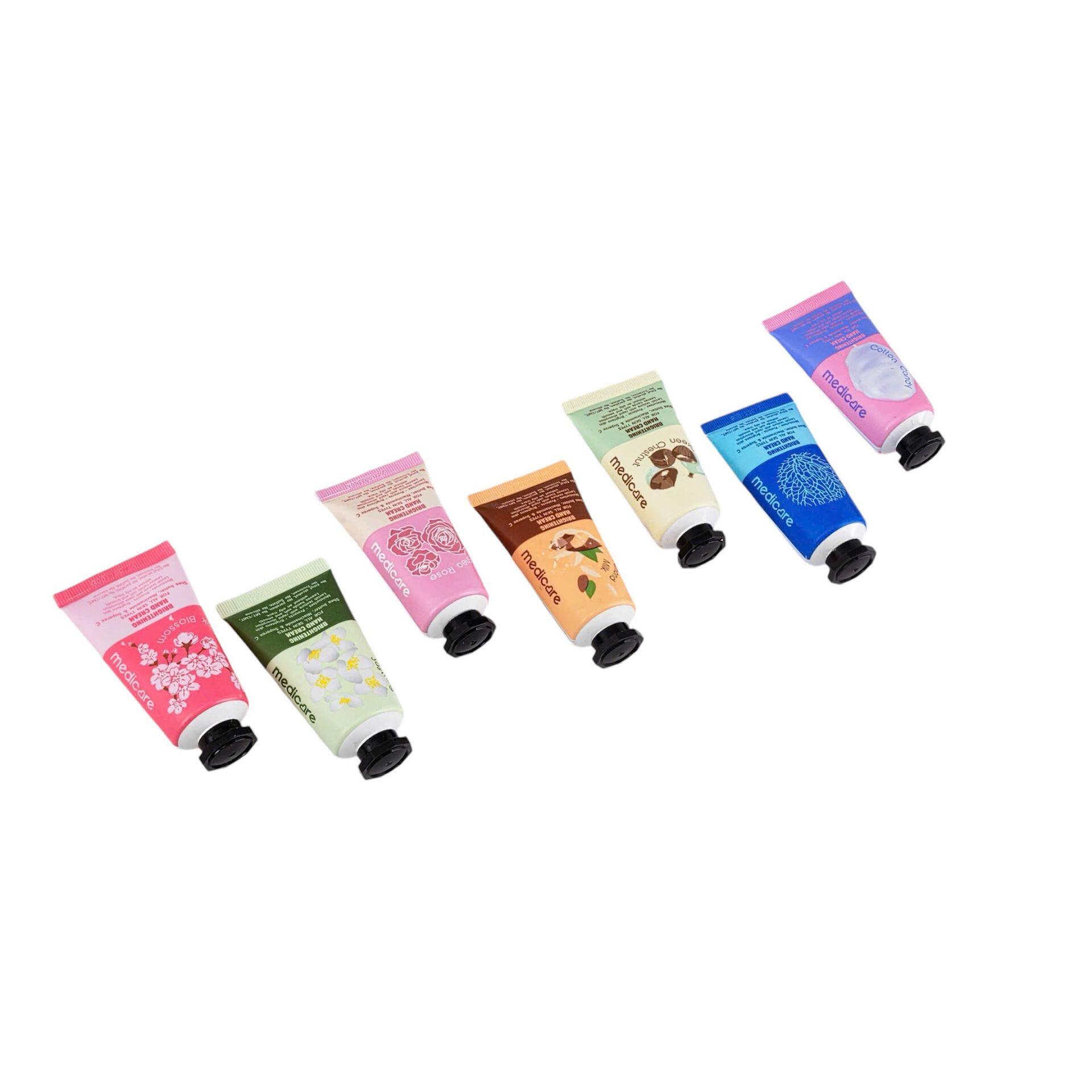 Vui lòng tham khảo thông tin trên bao bì sản phẩm