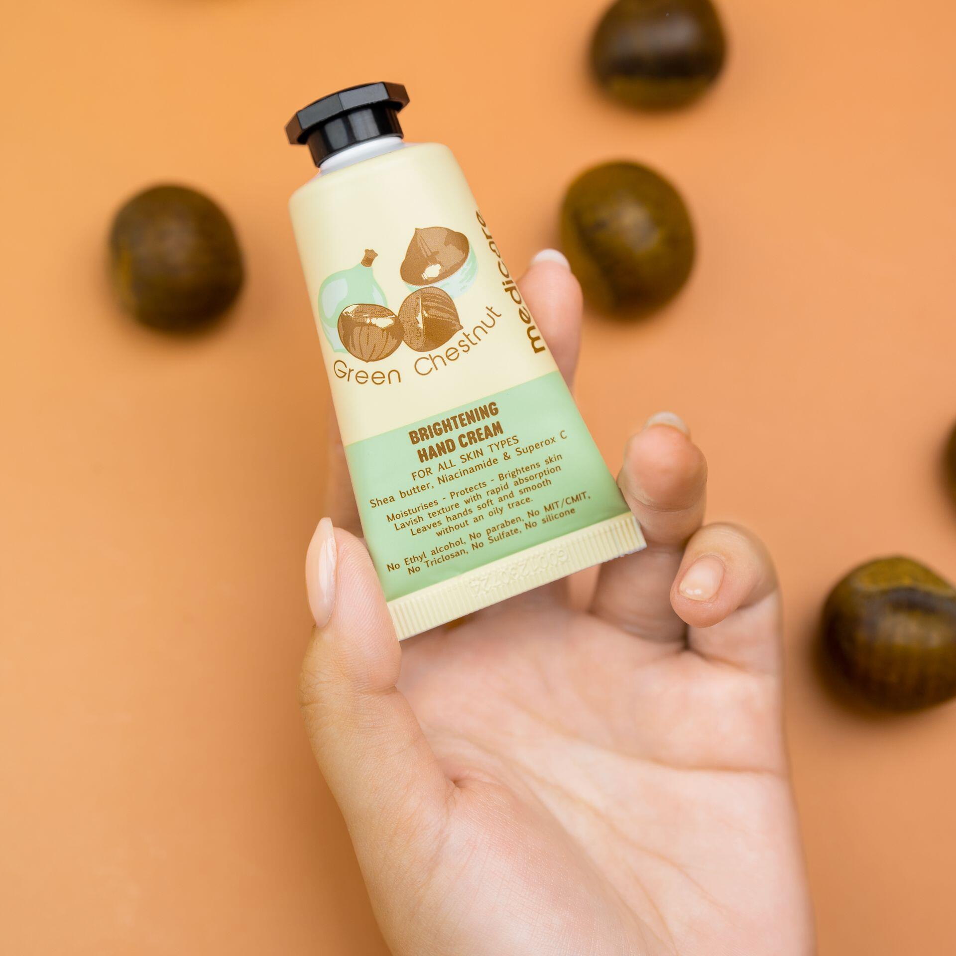 Vui lòng tham khảo thông tin trên bao bì sản phẩm