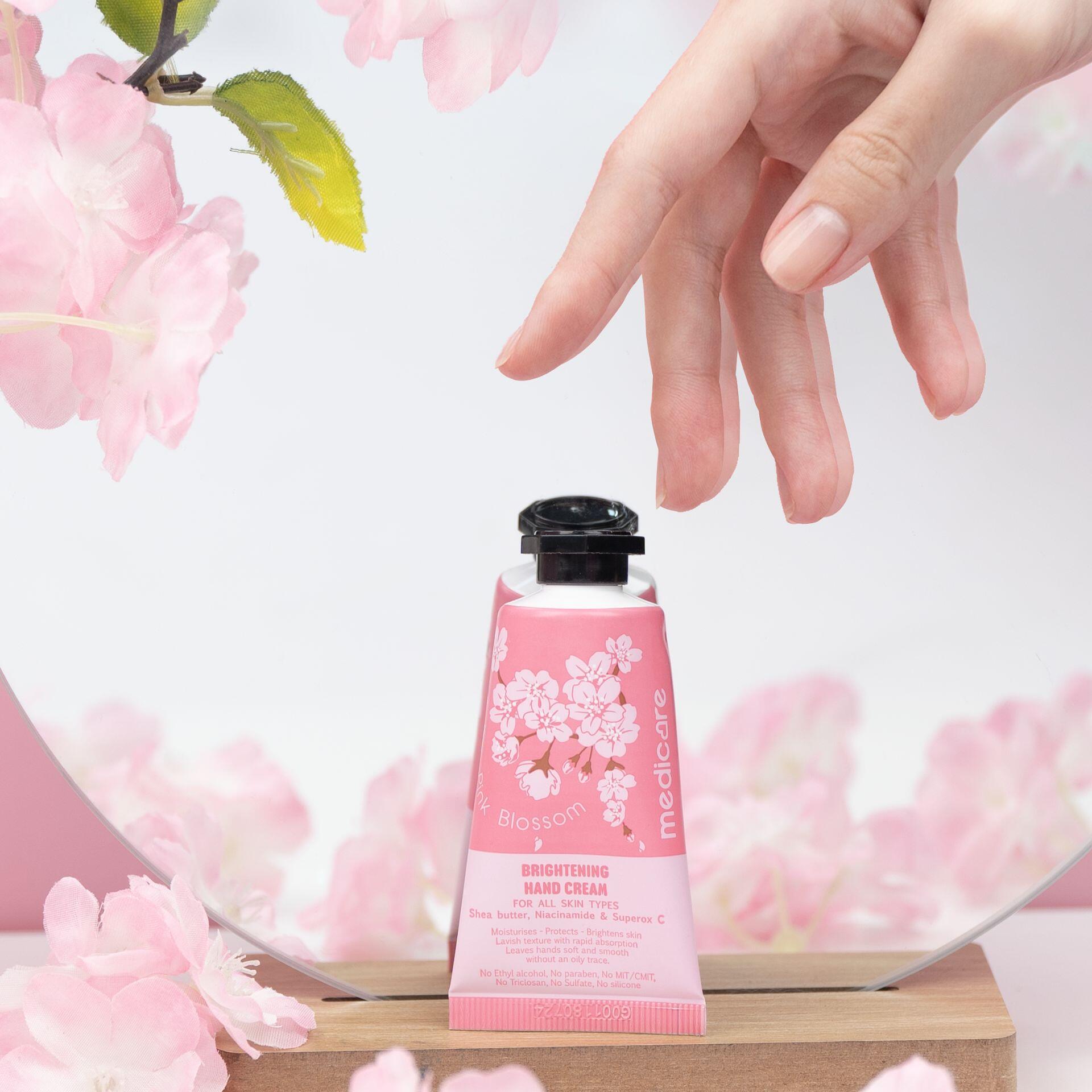 Vui lòng tham khảo thông tin trên bao bì sản phẩm