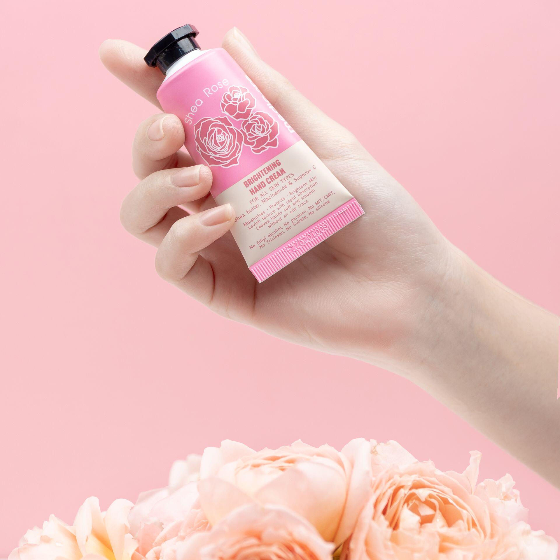 Vui lòng tham khảo thông tin trên bao bì sản phẩm