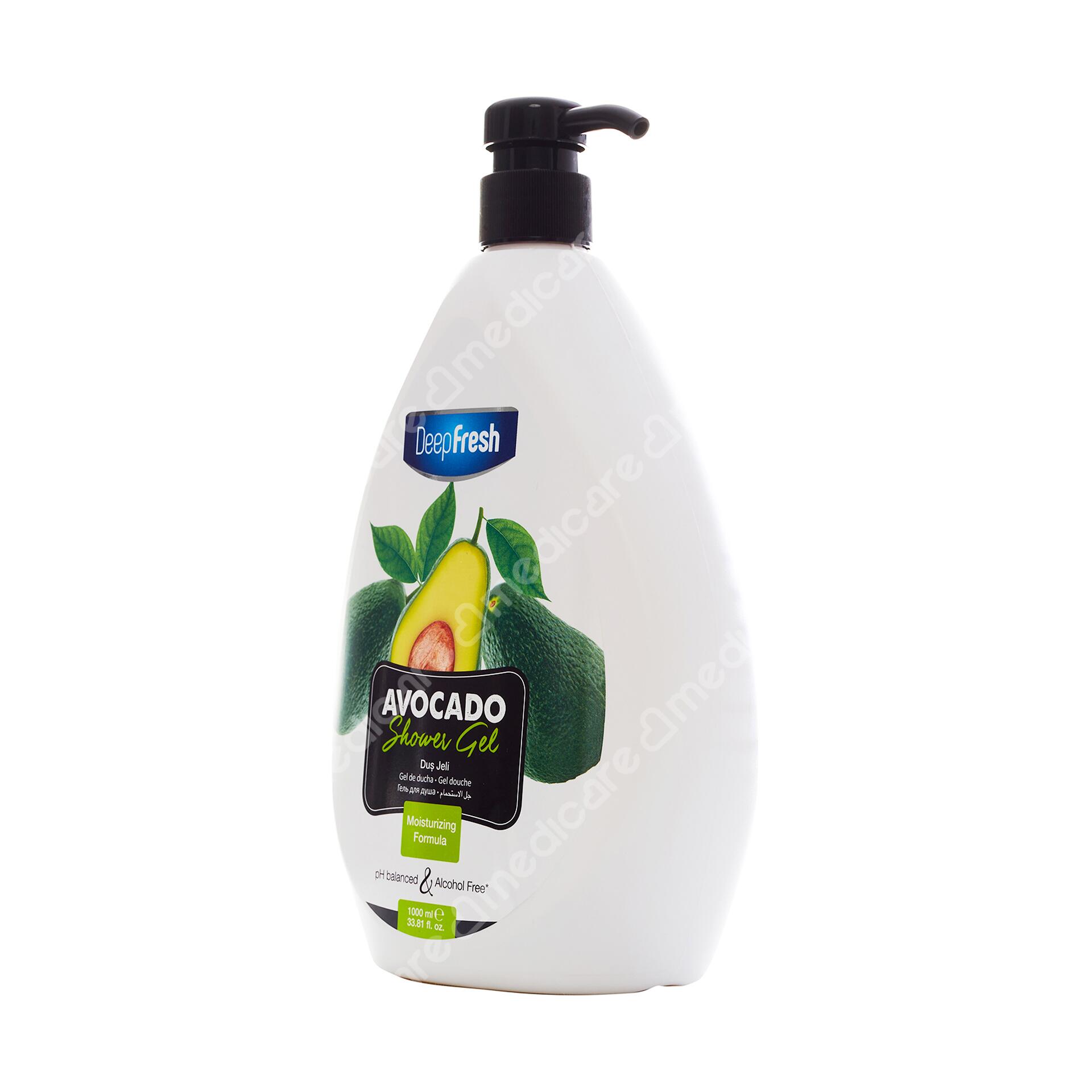 Vui lòng tham khảo thông tin trên bao bì sản phẩm