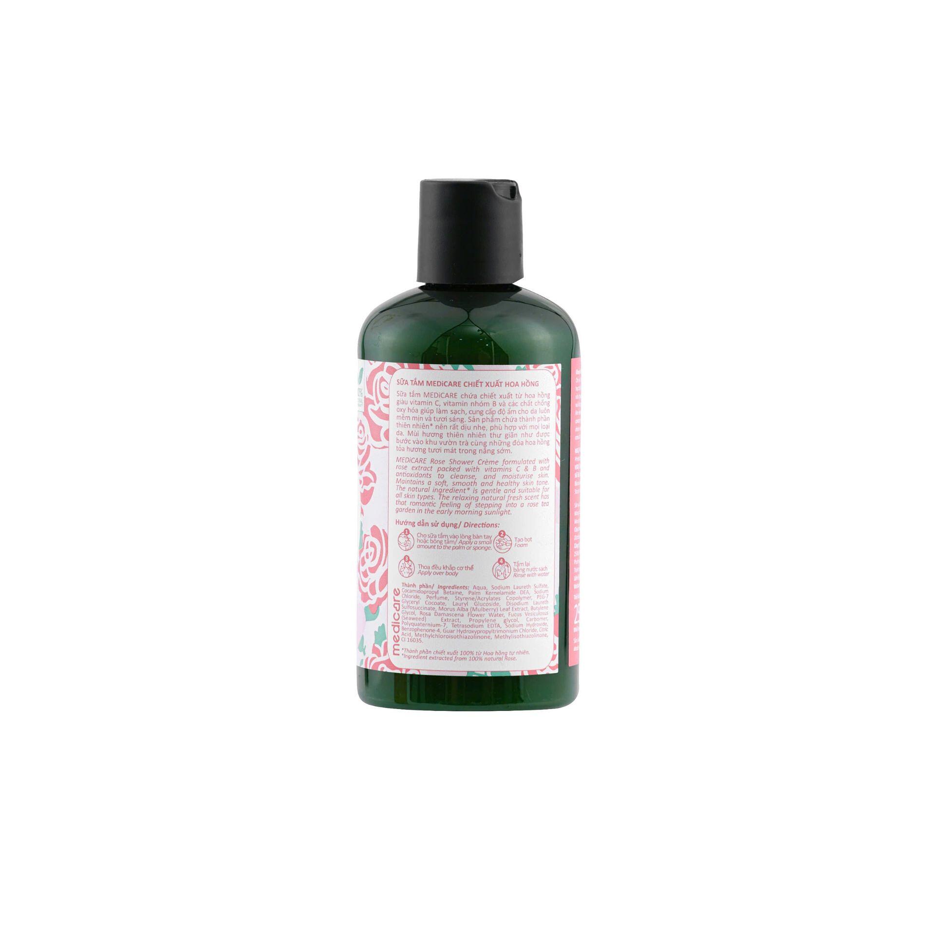 Vui lòng tham khảo thông tin trên bao bì sản phẩm