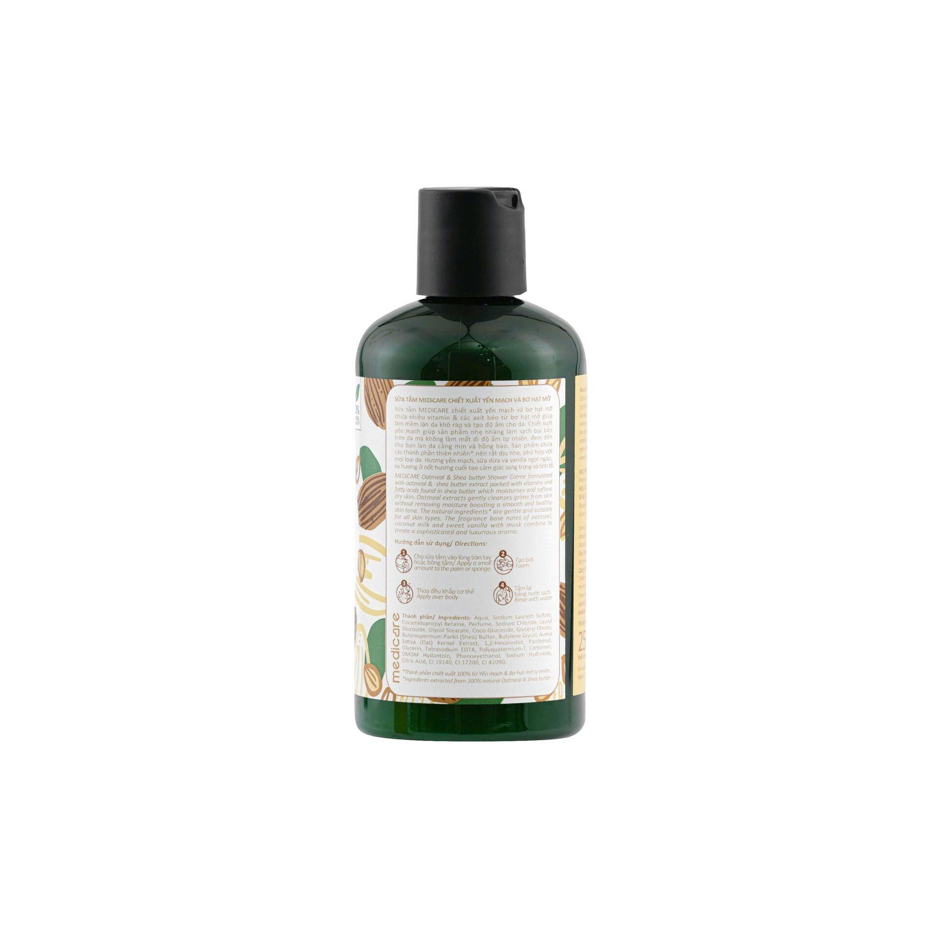 Vui lòng tham khảo thông tin trên bao bì sản phẩm