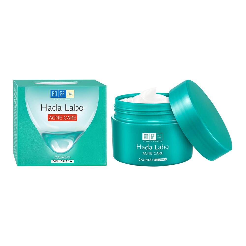 Vui lòng tham khảo thông tin trên bao bì sản phẩm