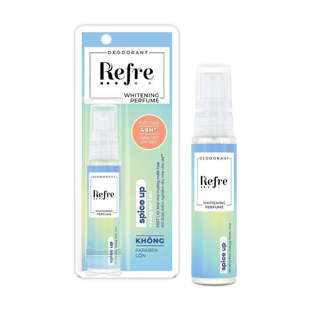 Vui lòng tham khảo thông tin trên bao bì sản phẩm