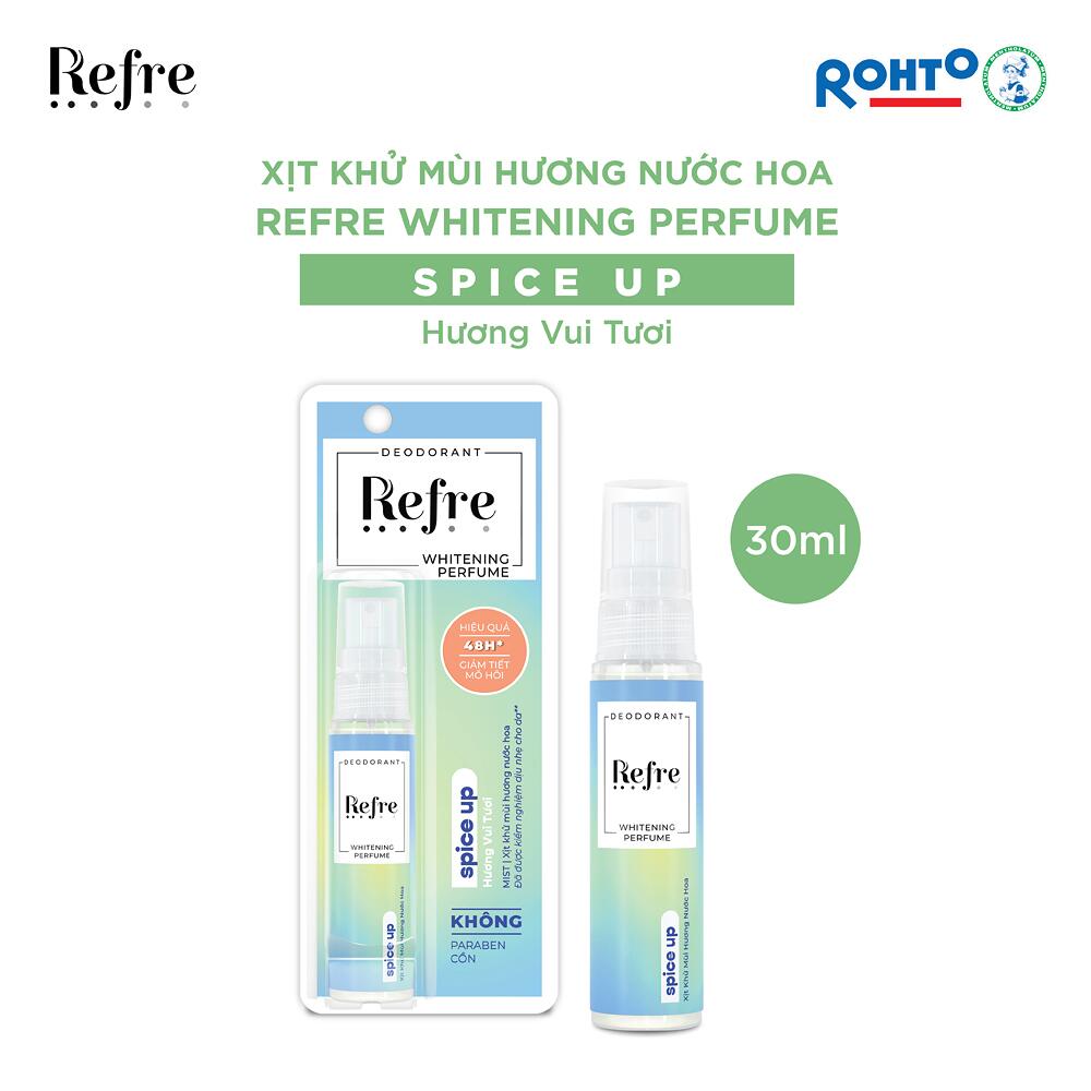 Vui lòng tham khảo thông tin trên bao bì sản phẩm