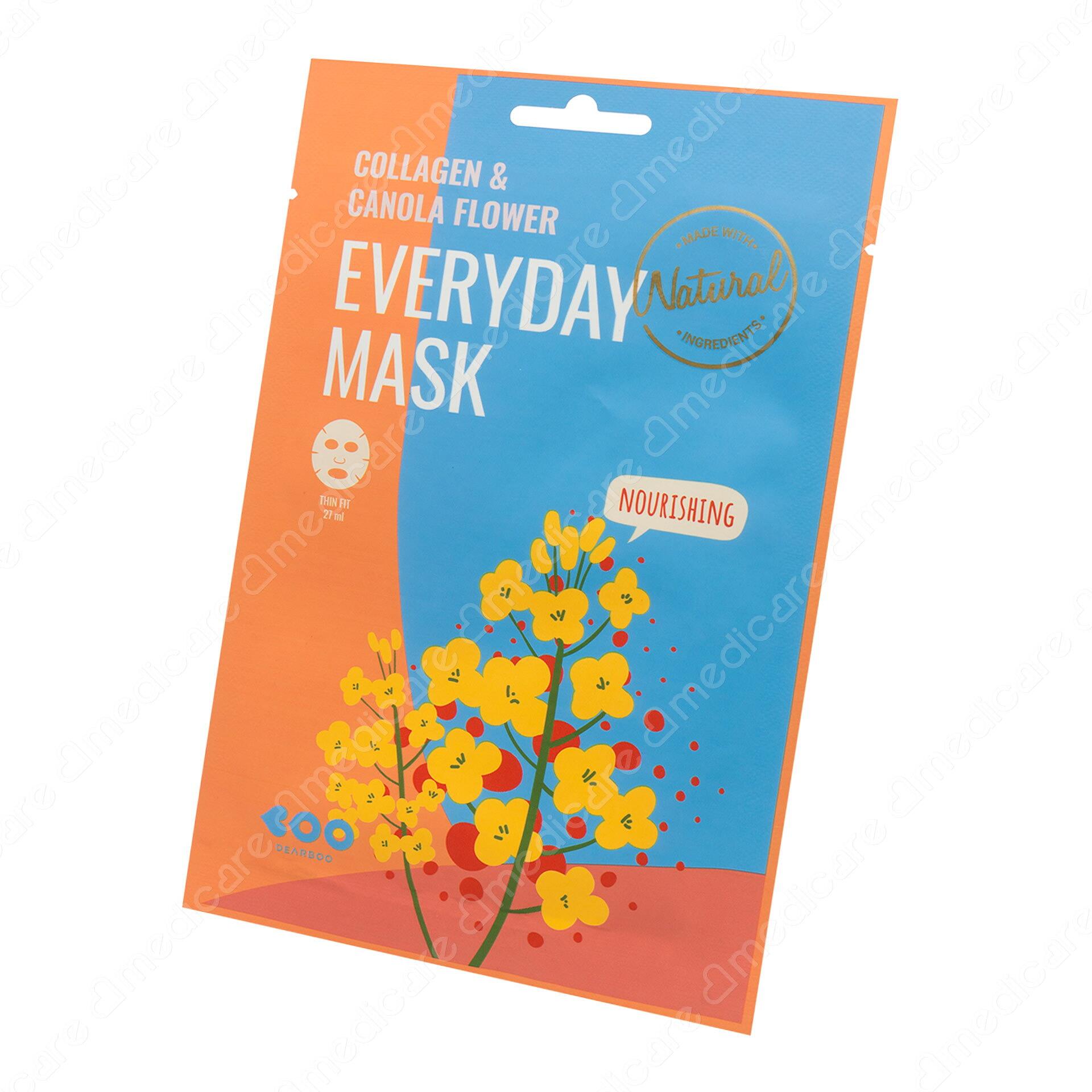 Vui lòng tham khảo thông tin trên bao bì sản phẩm