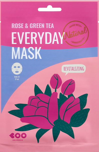 Vui lòng tham khảo thông tin trên bao bì sản phẩm