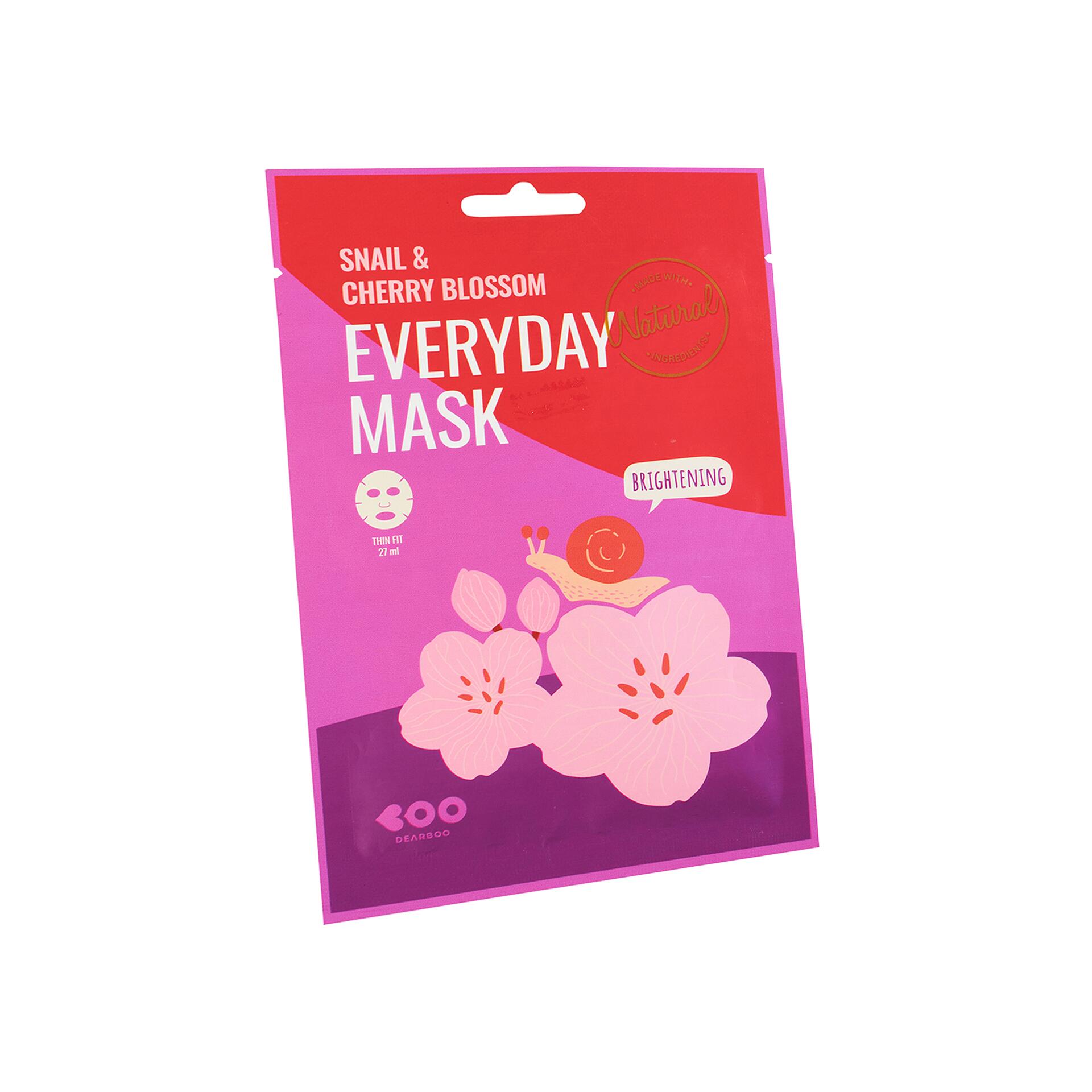 Vui lòng tham khảo thông tin trên bao bì sản phẩm