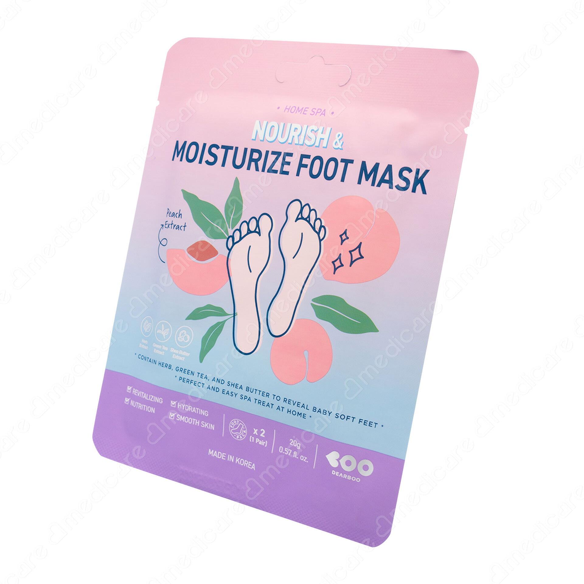 Vui lòng tham khảo thông tin trên bao bì sản phẩm