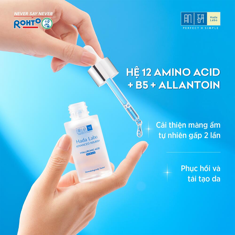 Vui lòng tham khảo thông tin trên bao bì sản phẩm