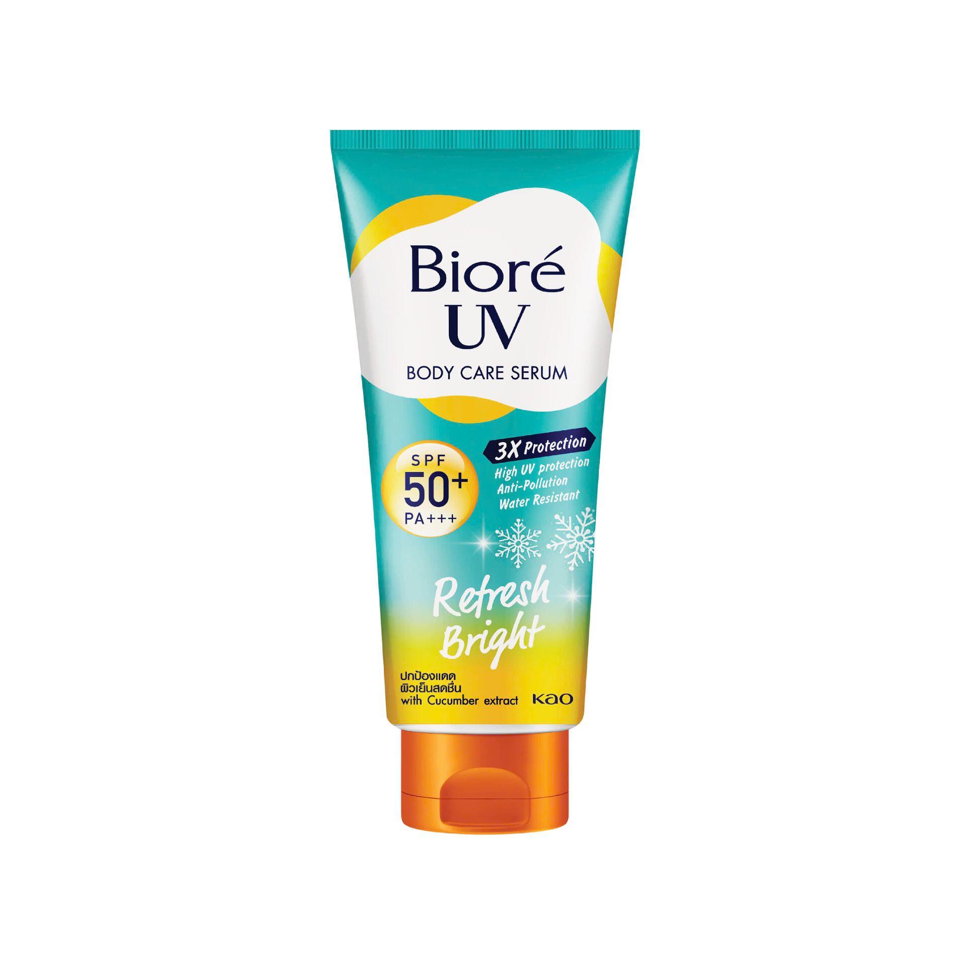 Vui lòng tham khảo thông tin trên bao bì sản phẩm