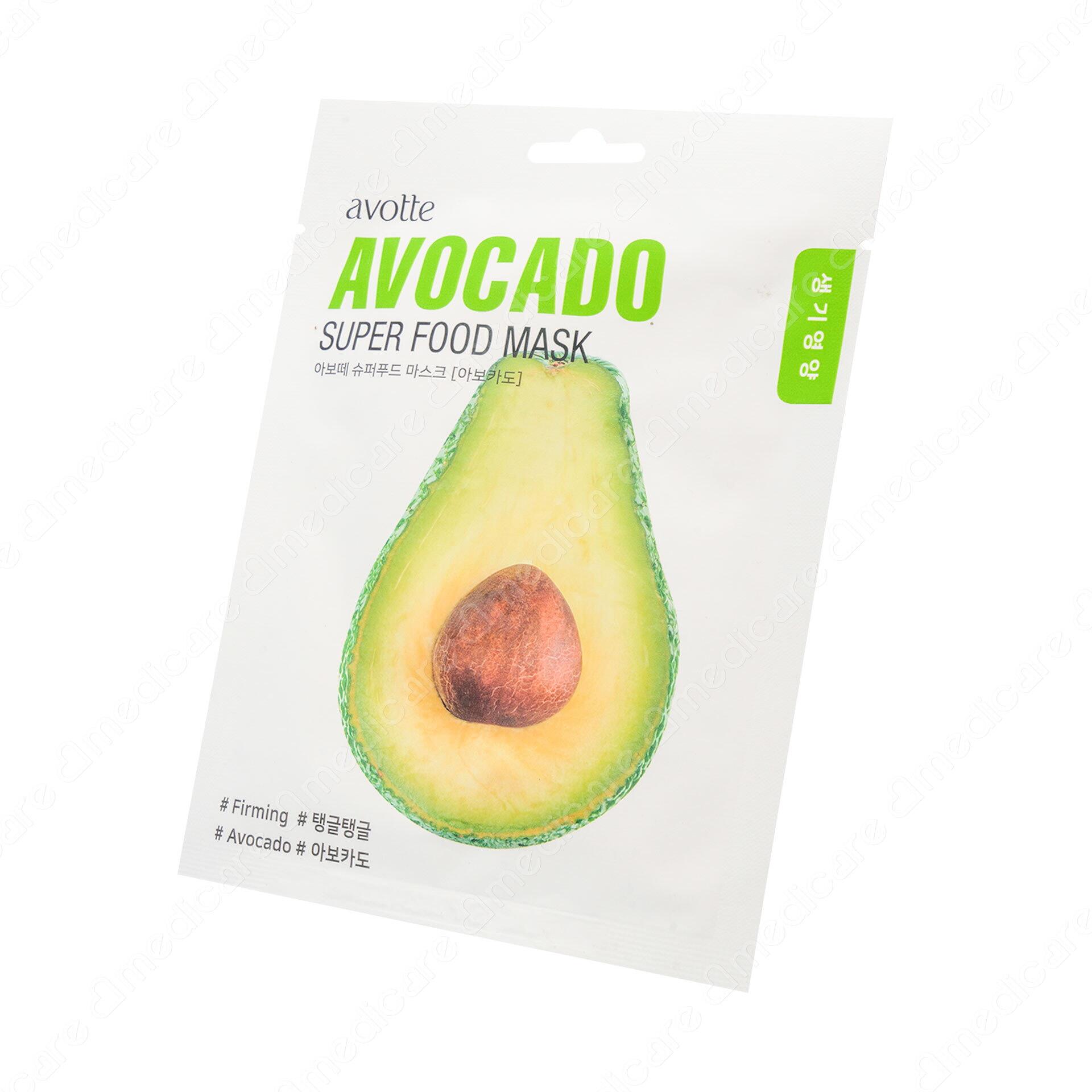 Vui lòng tham khảo thông tin trên bao bì sản phẩm