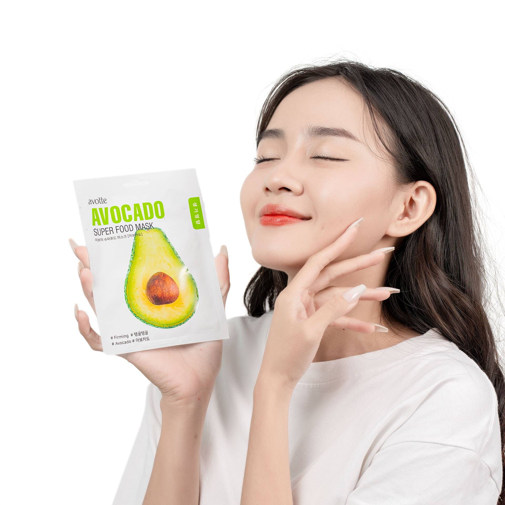 Vui lòng tham khảo thông tin trên bao bì sản phẩm