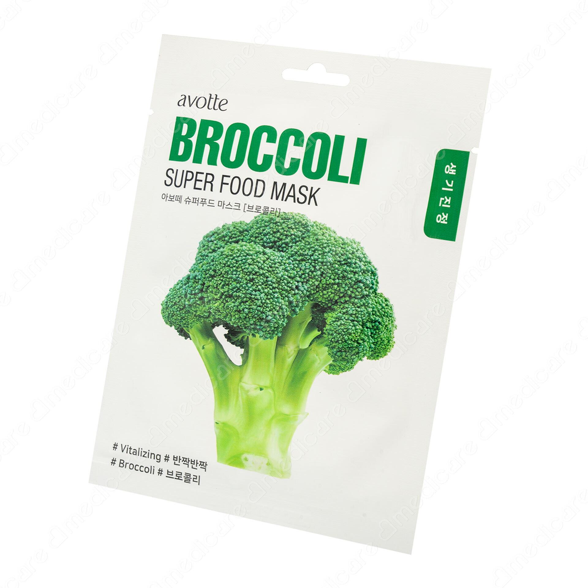 Vui lòng tham khảo thông tin trên bao bì sản phẩm