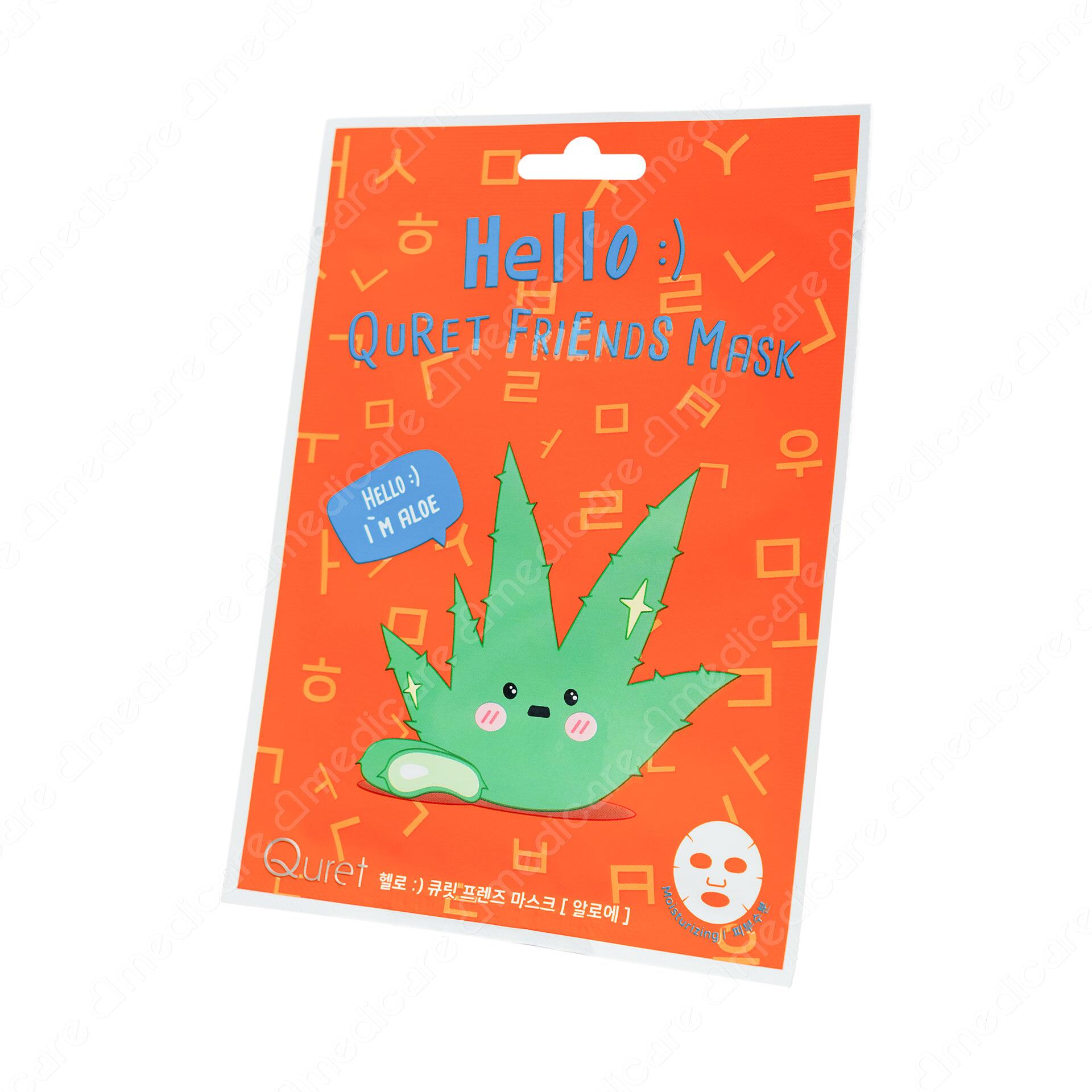 Vui lòng tham khảo thông tin trên bao bì sản phẩm