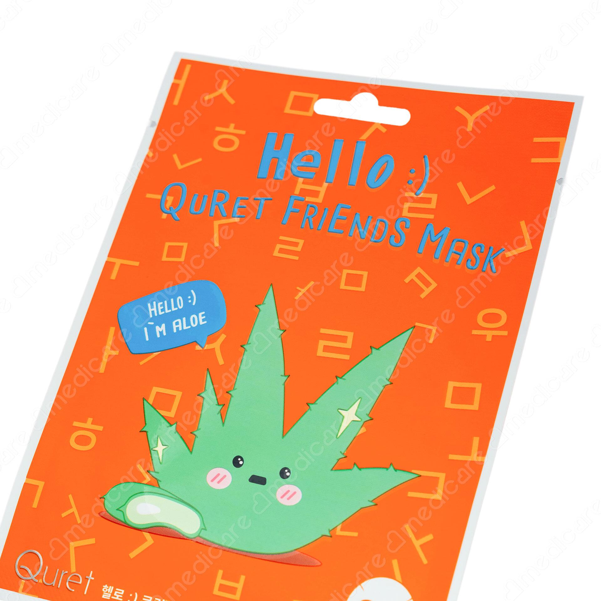 Vui lòng tham khảo thông tin trên bao bì sản phẩm