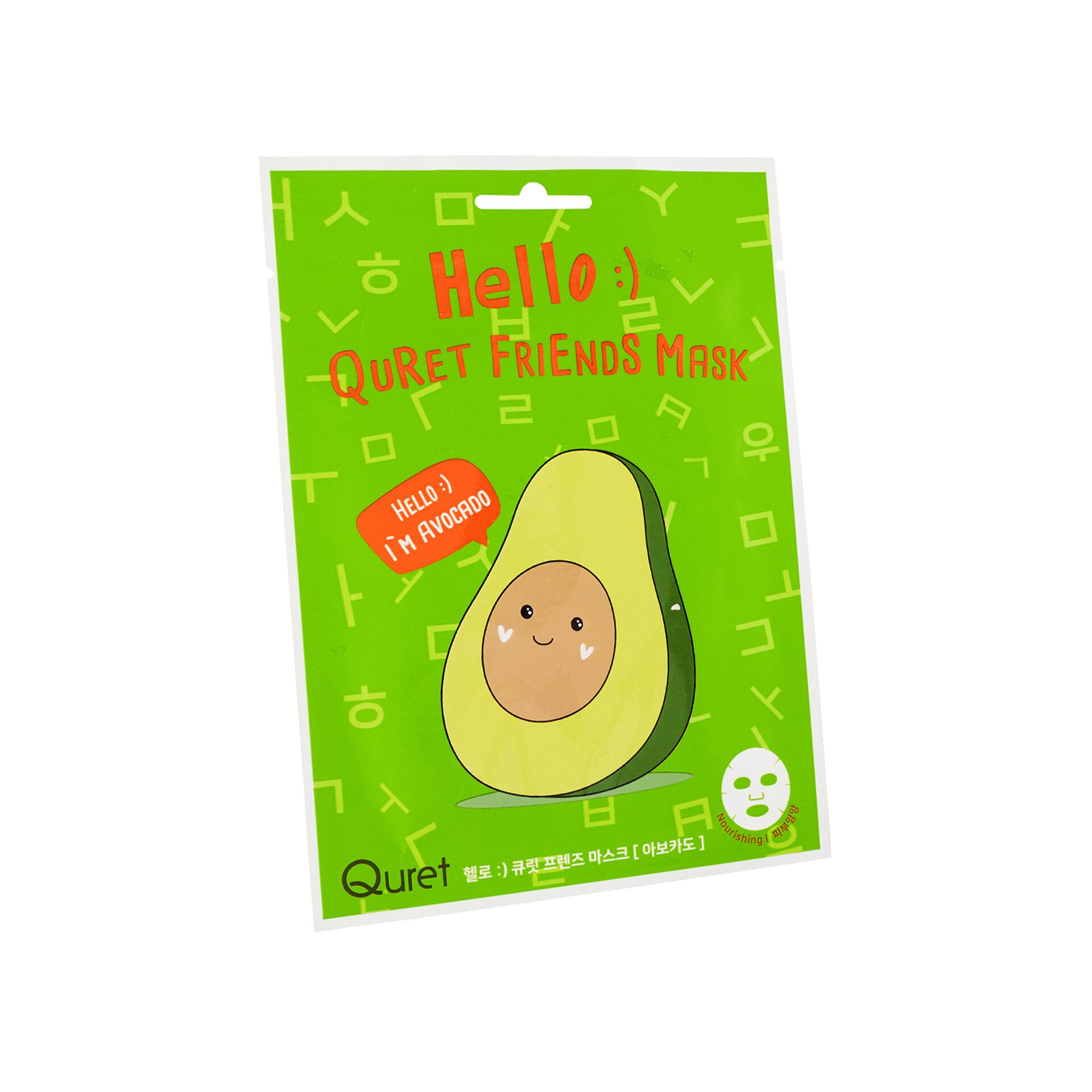 Vui lòng tham khảo thông tin trên bao bì sản phẩm