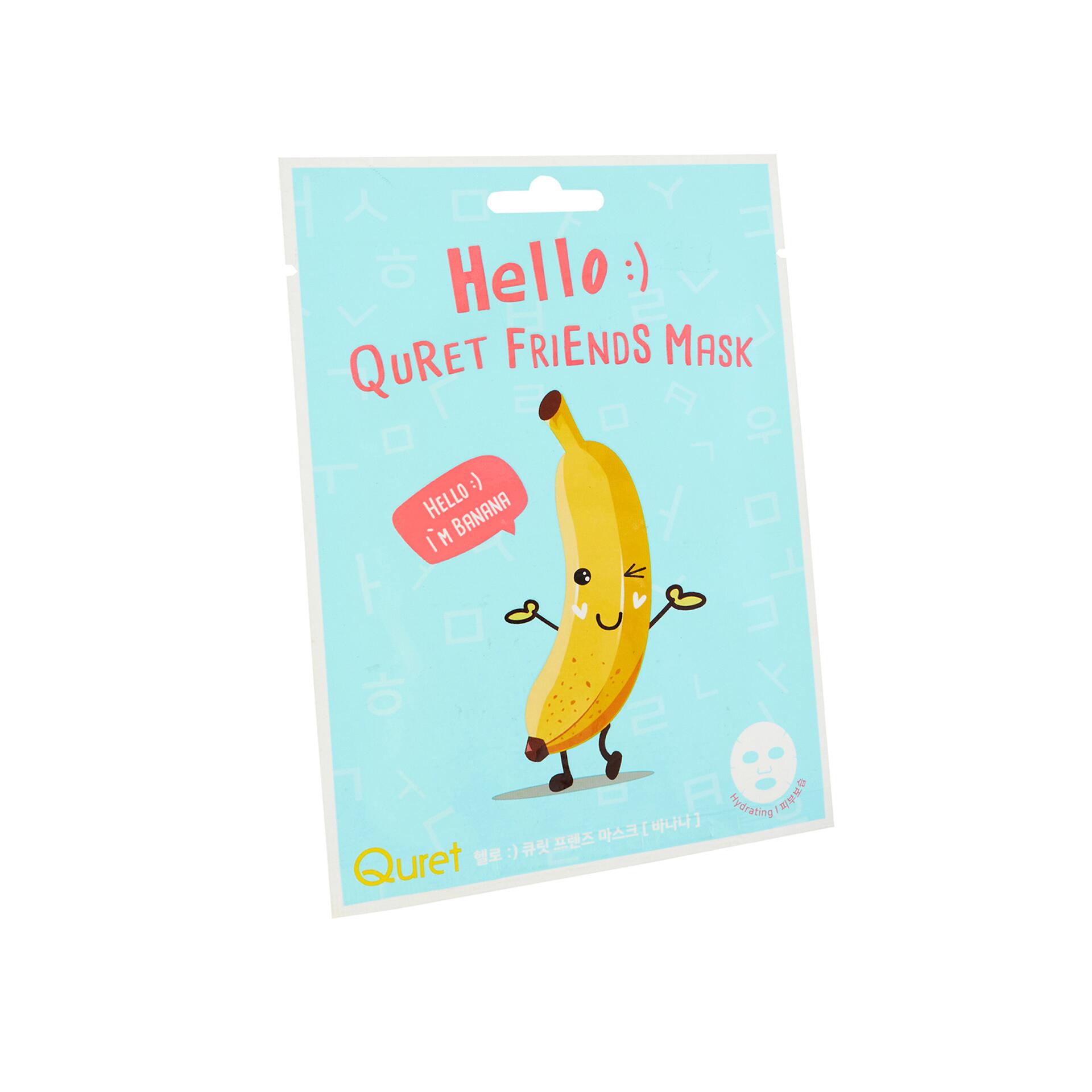 Vui lòng tham khảo thông tin trên bao bì sản phẩm