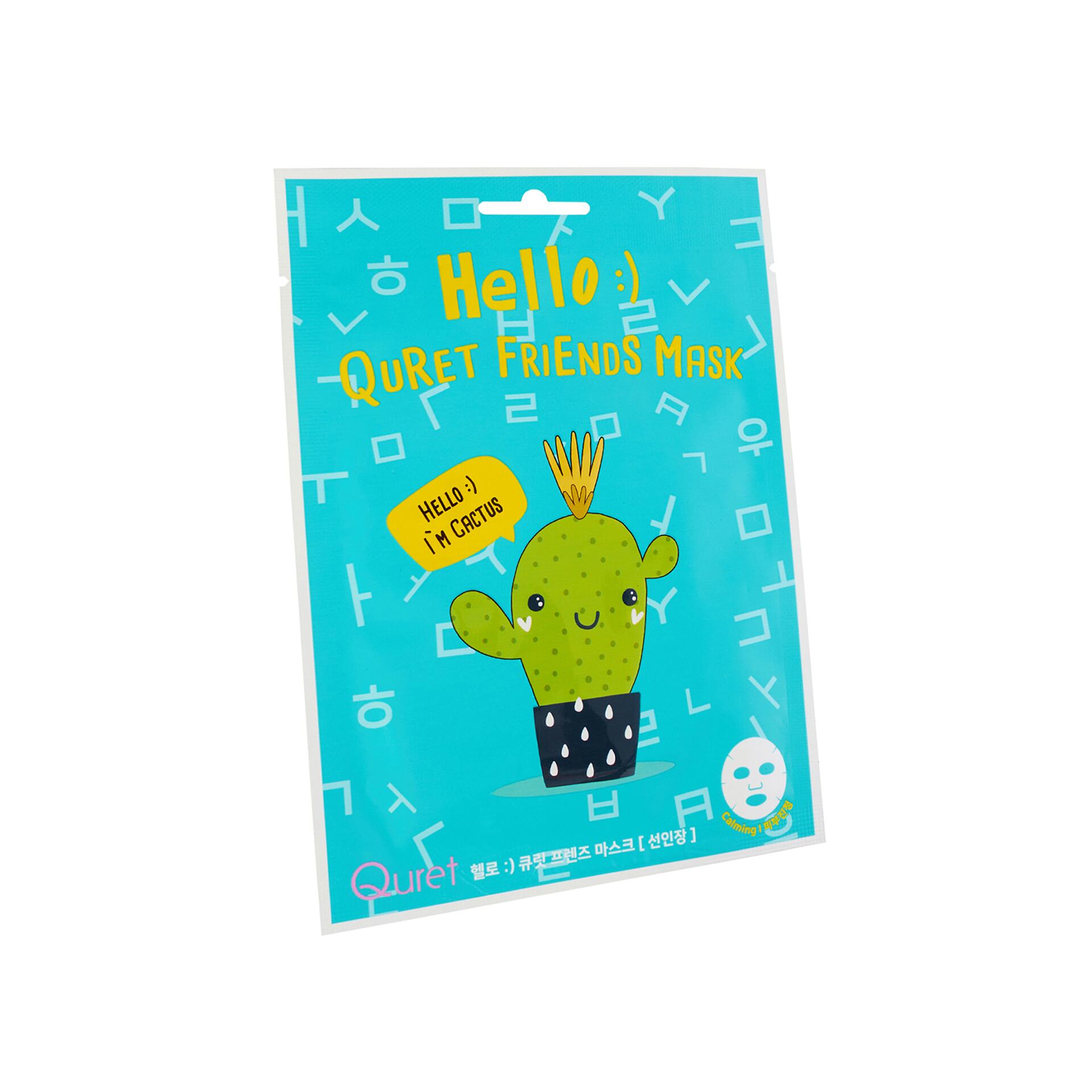 Vui lòng tham khảo thông tin trên bao bì sản phẩm